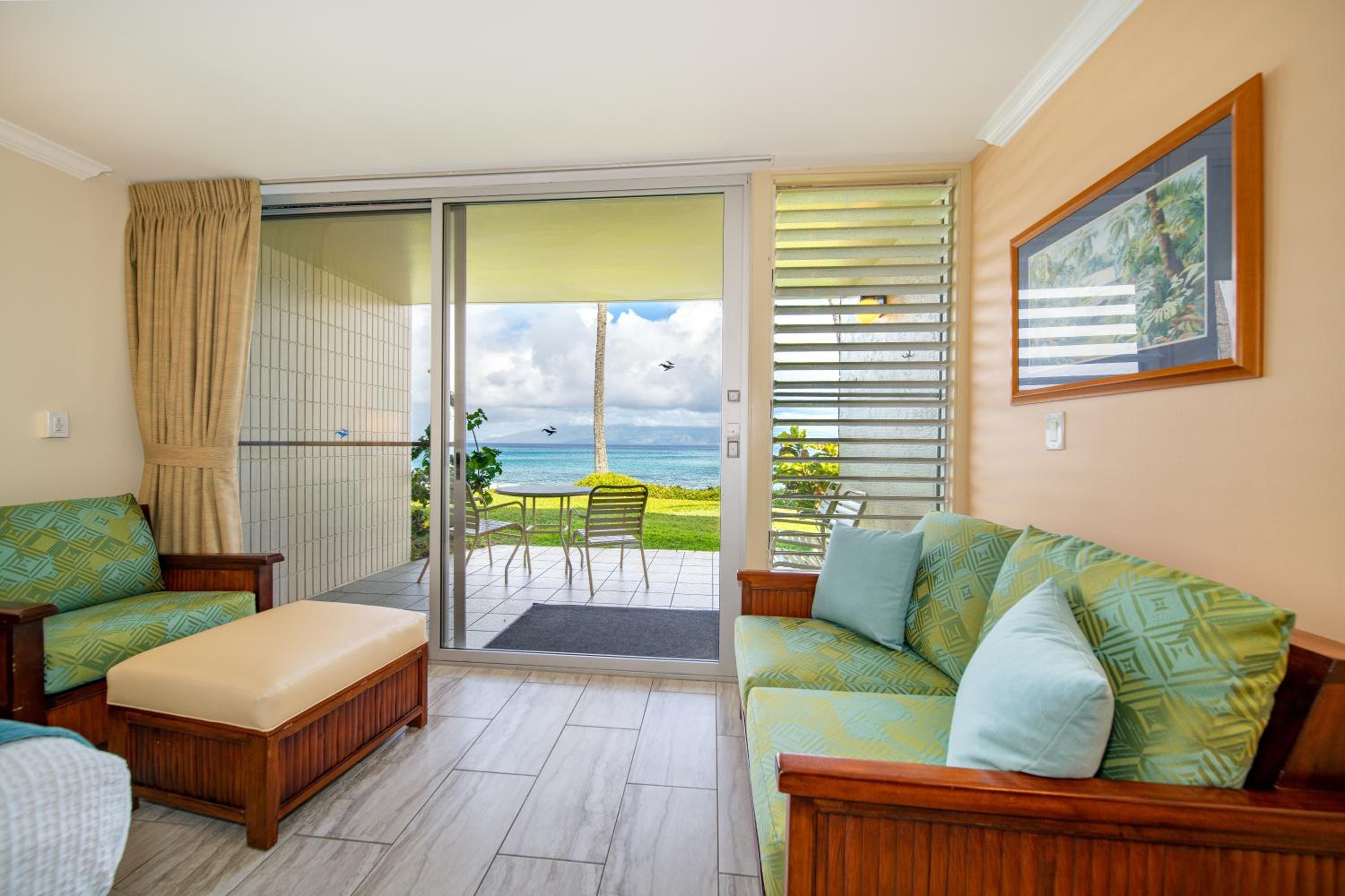 Studio Ocean Front - Photo 11