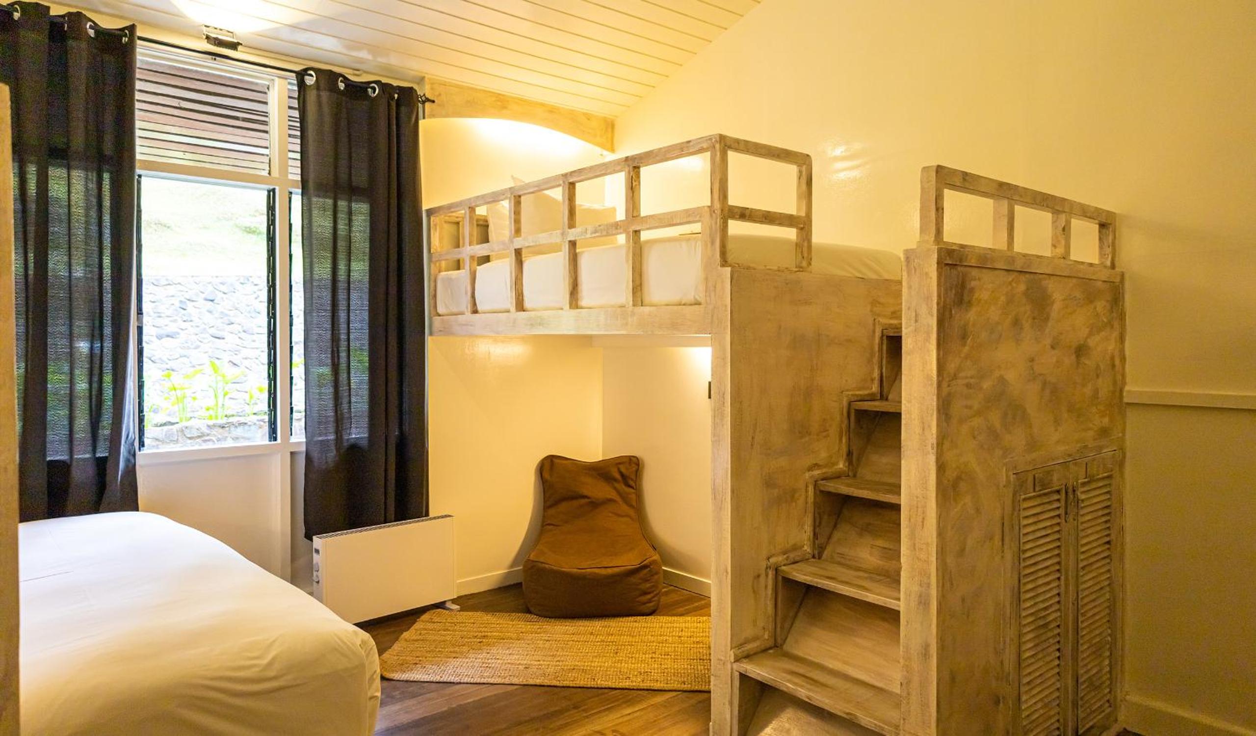 Grace Lodge - Photo 11