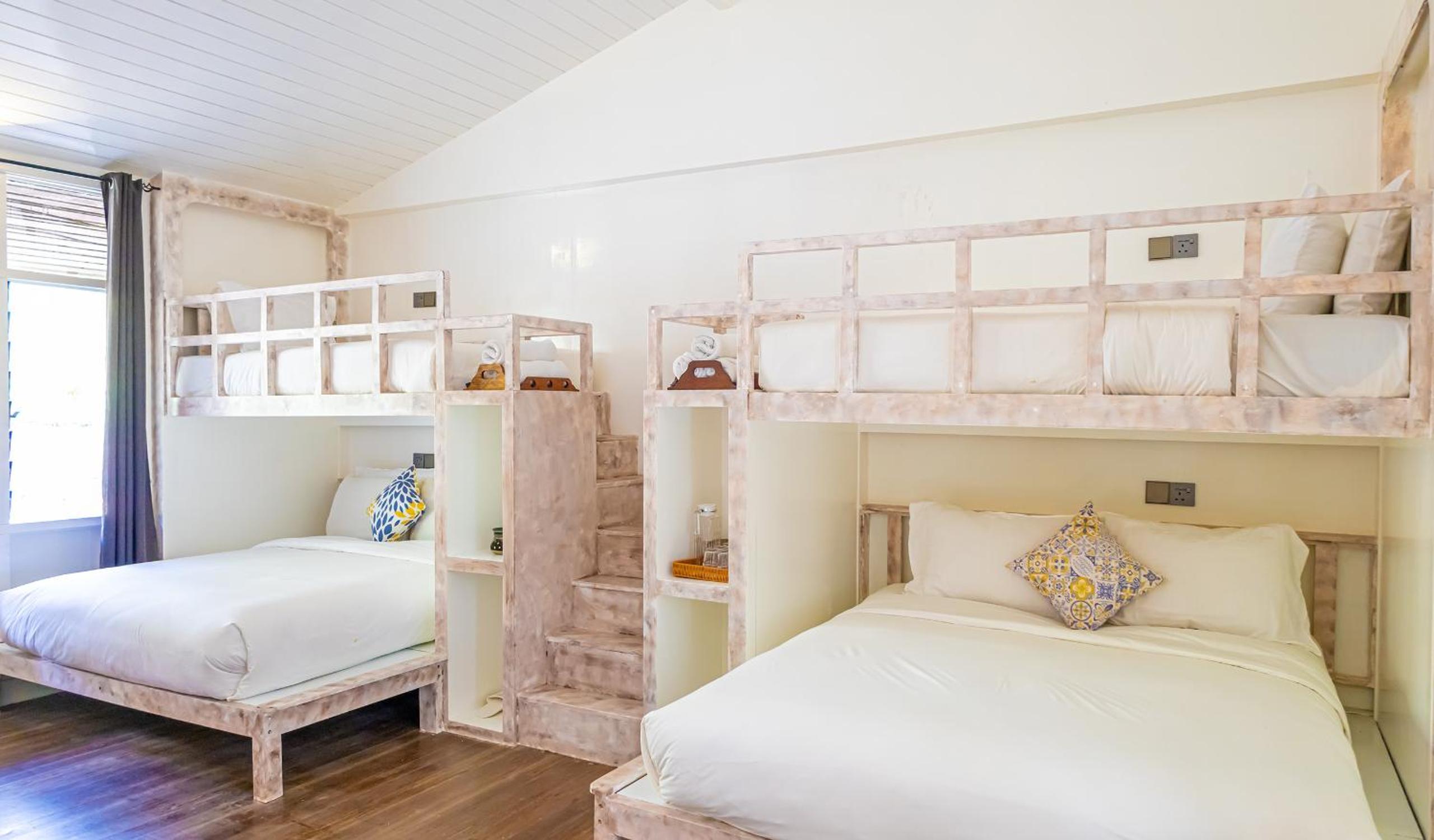 Grace Lodge - Photo 13