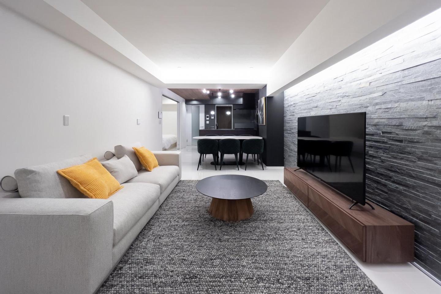 Family Suite photo 3