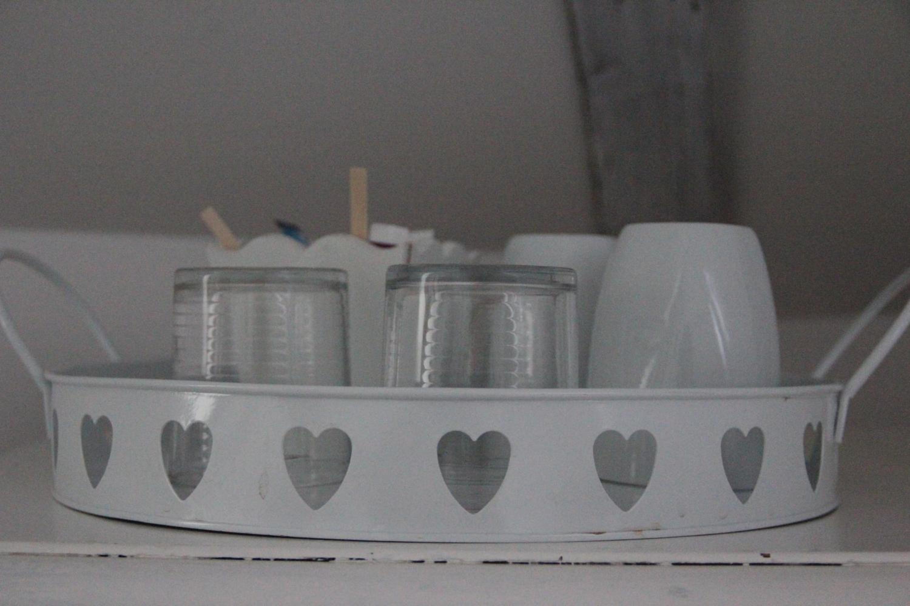 Double Room - Photo 5