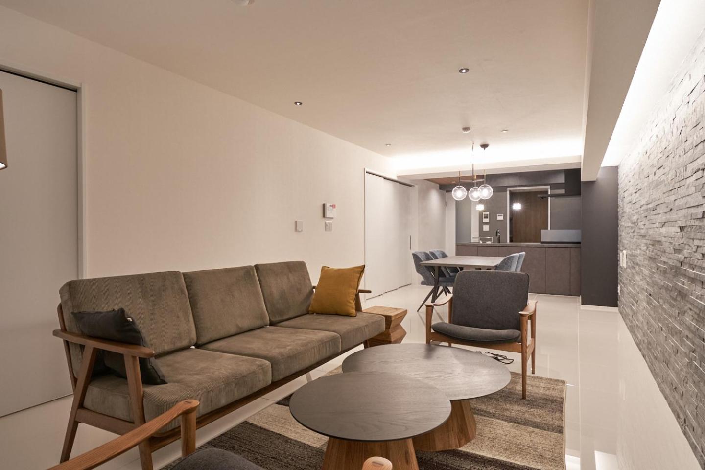 Family Suite photo 1