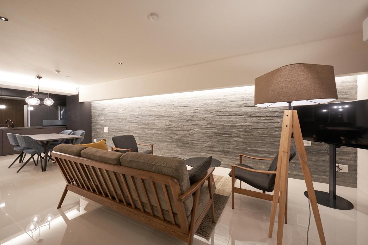 Family Suite photo 3