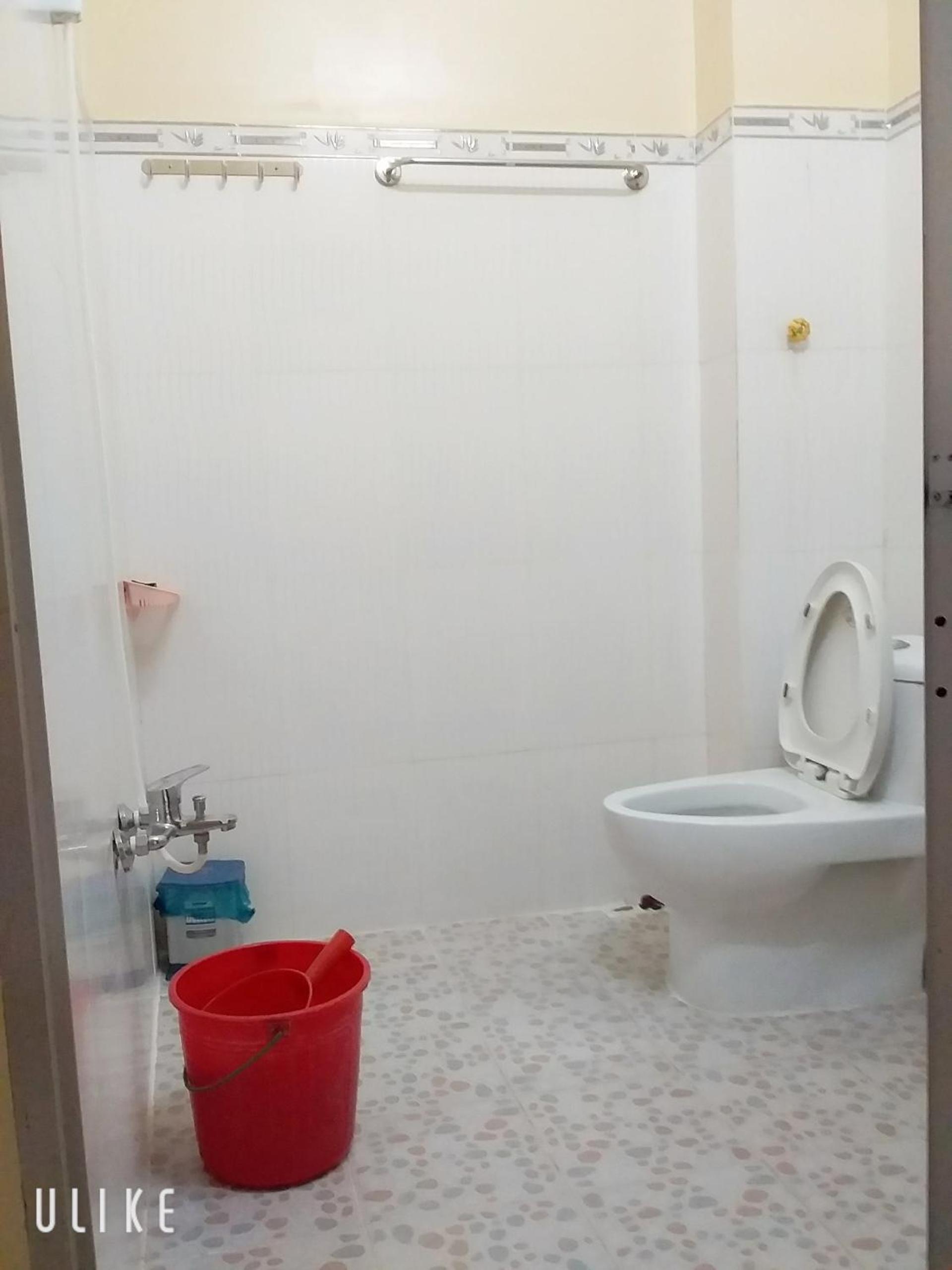 Quadruple Room - Photo 4