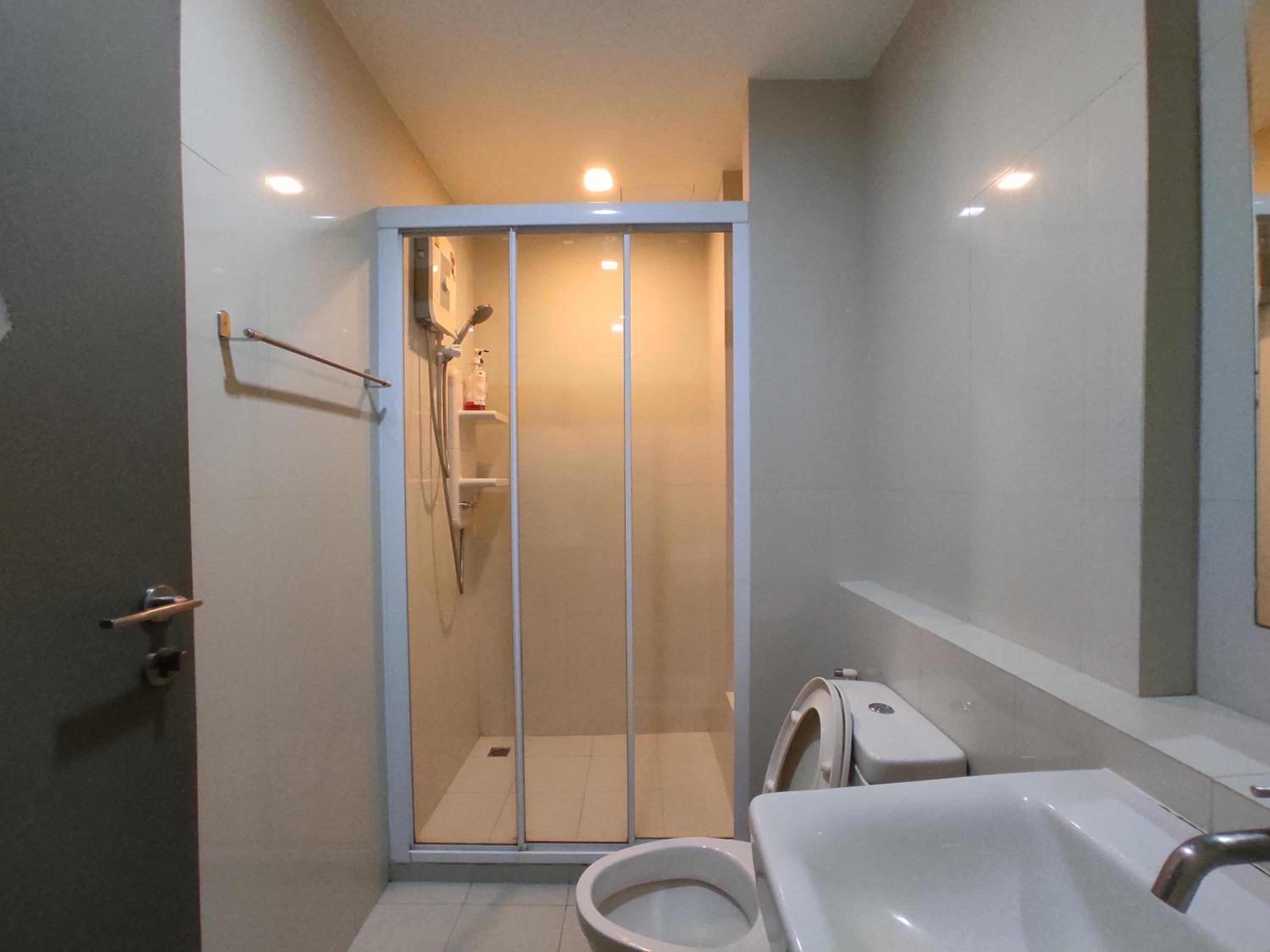 Apartment with Pool View  - Photo 7