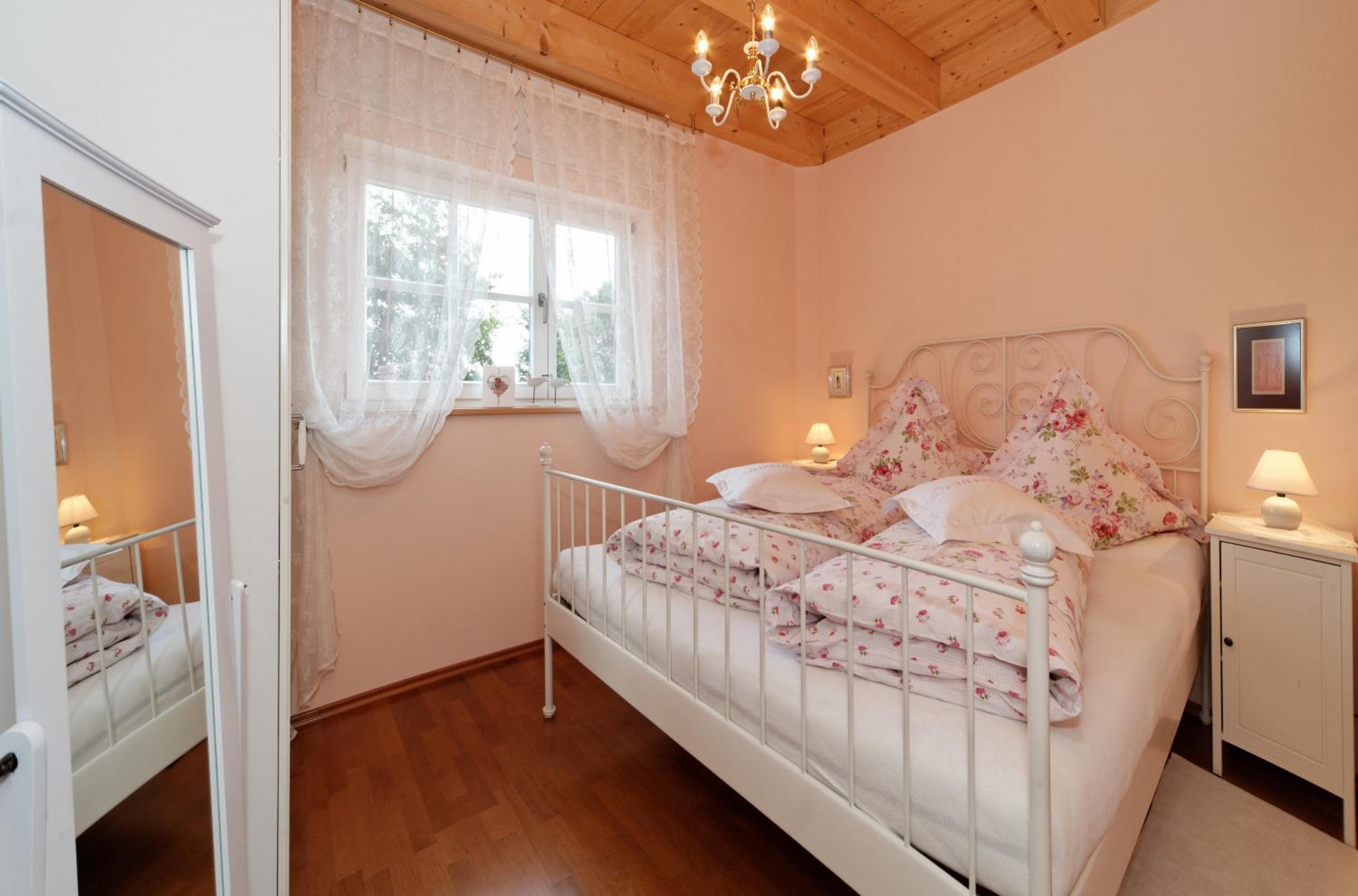 Apartment - Ground Floor photo 3