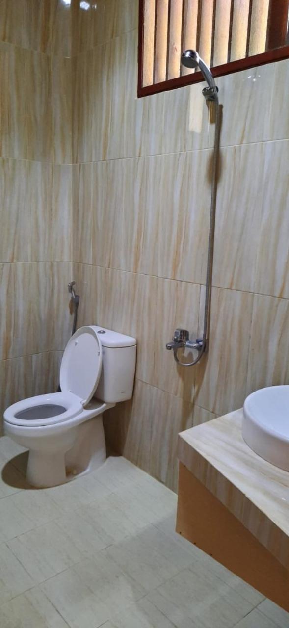 Standard Room - Lake Side - Photo 3