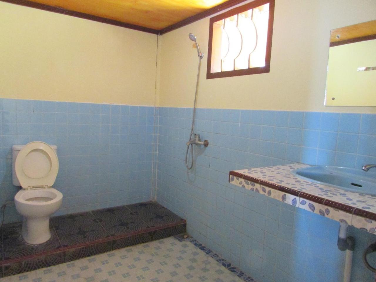 Standard Room - Lake Side - Photo 2