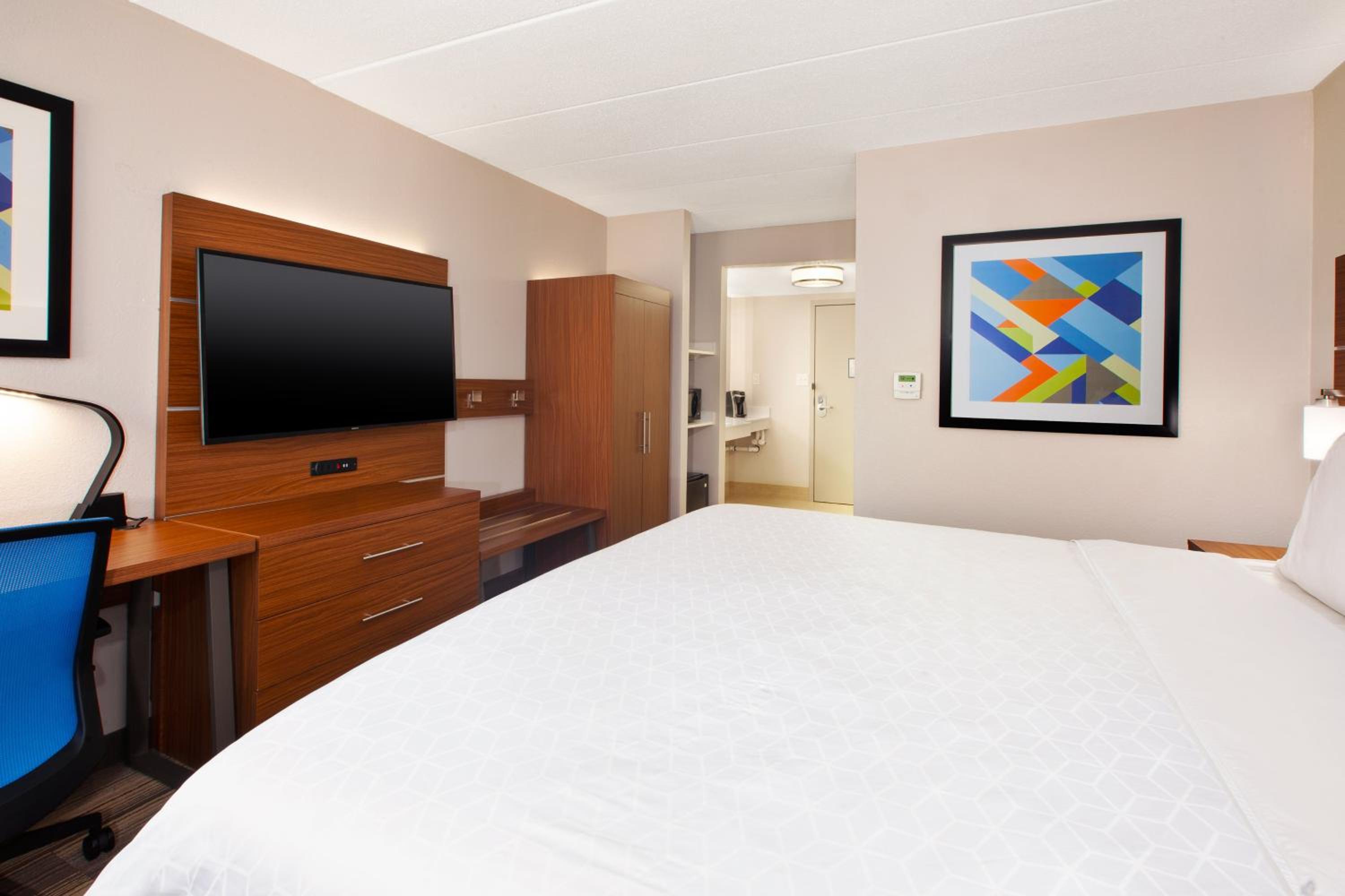 Standard Double Room - Photo 2