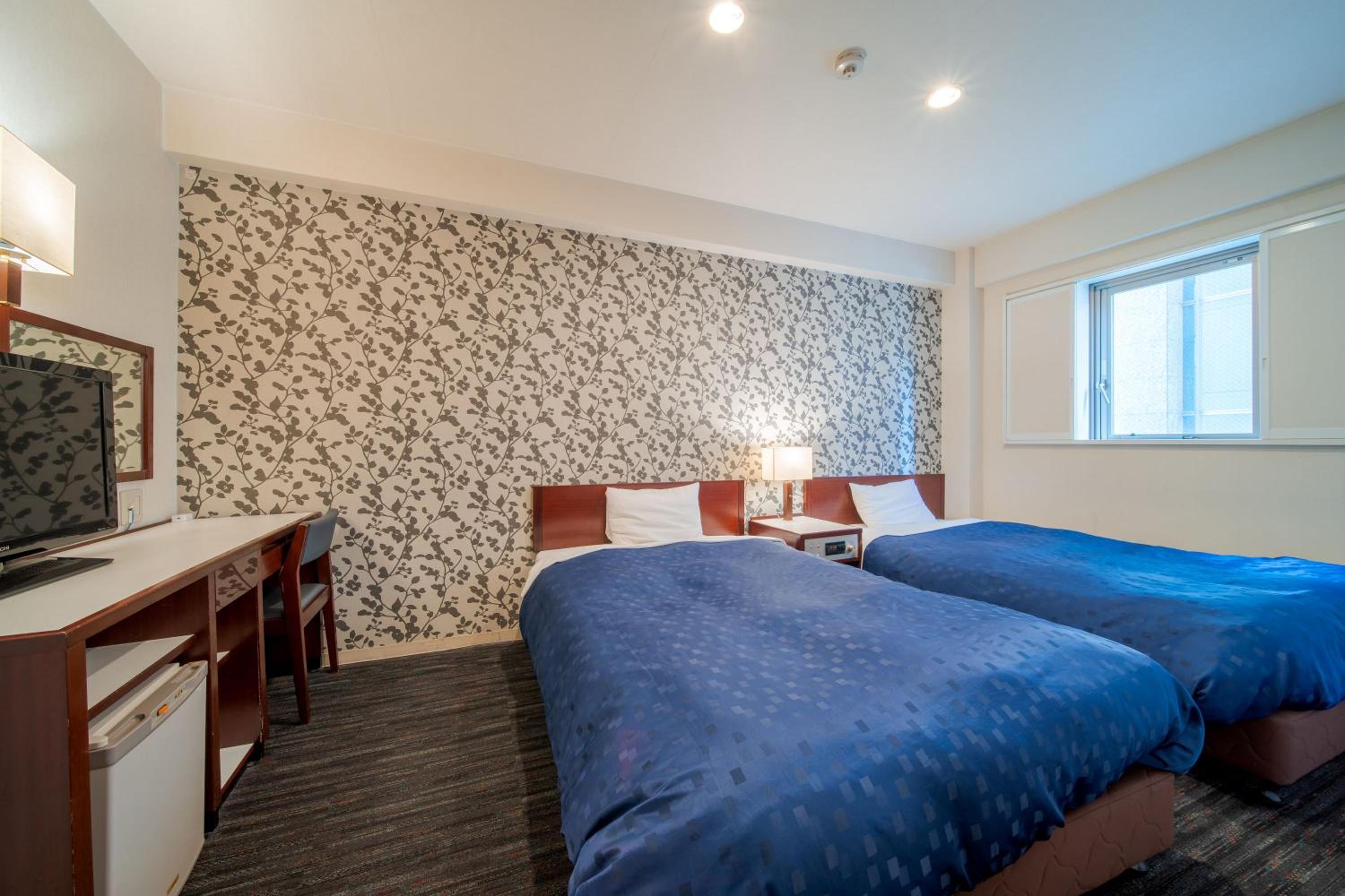 Meitetsu Inn Nagoya Ekimae, Billede 6