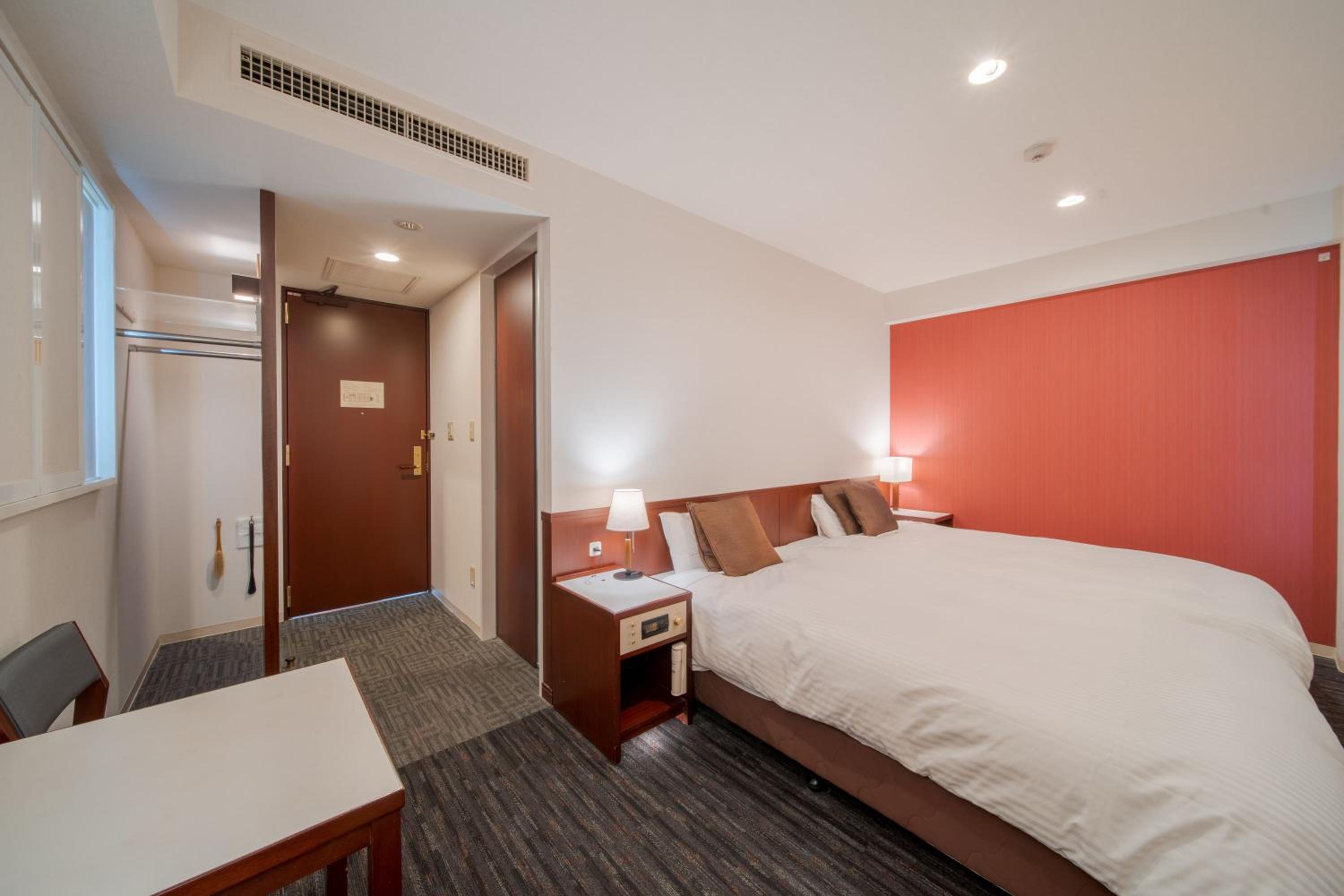 Hollywood Twin Room - Non-Smoking - Photo 5