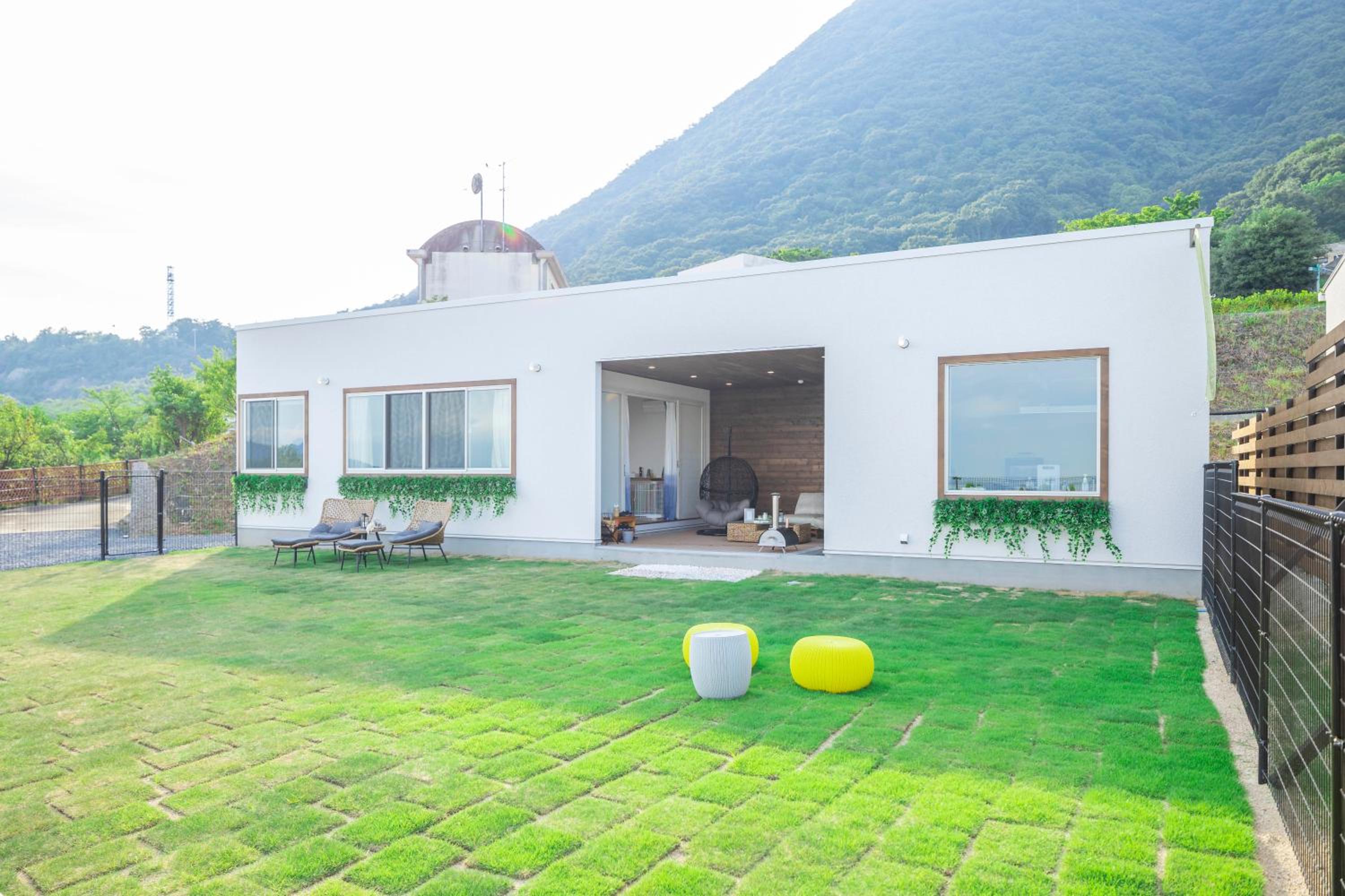 Dog Suite Villa (Pet allowed) photo 3