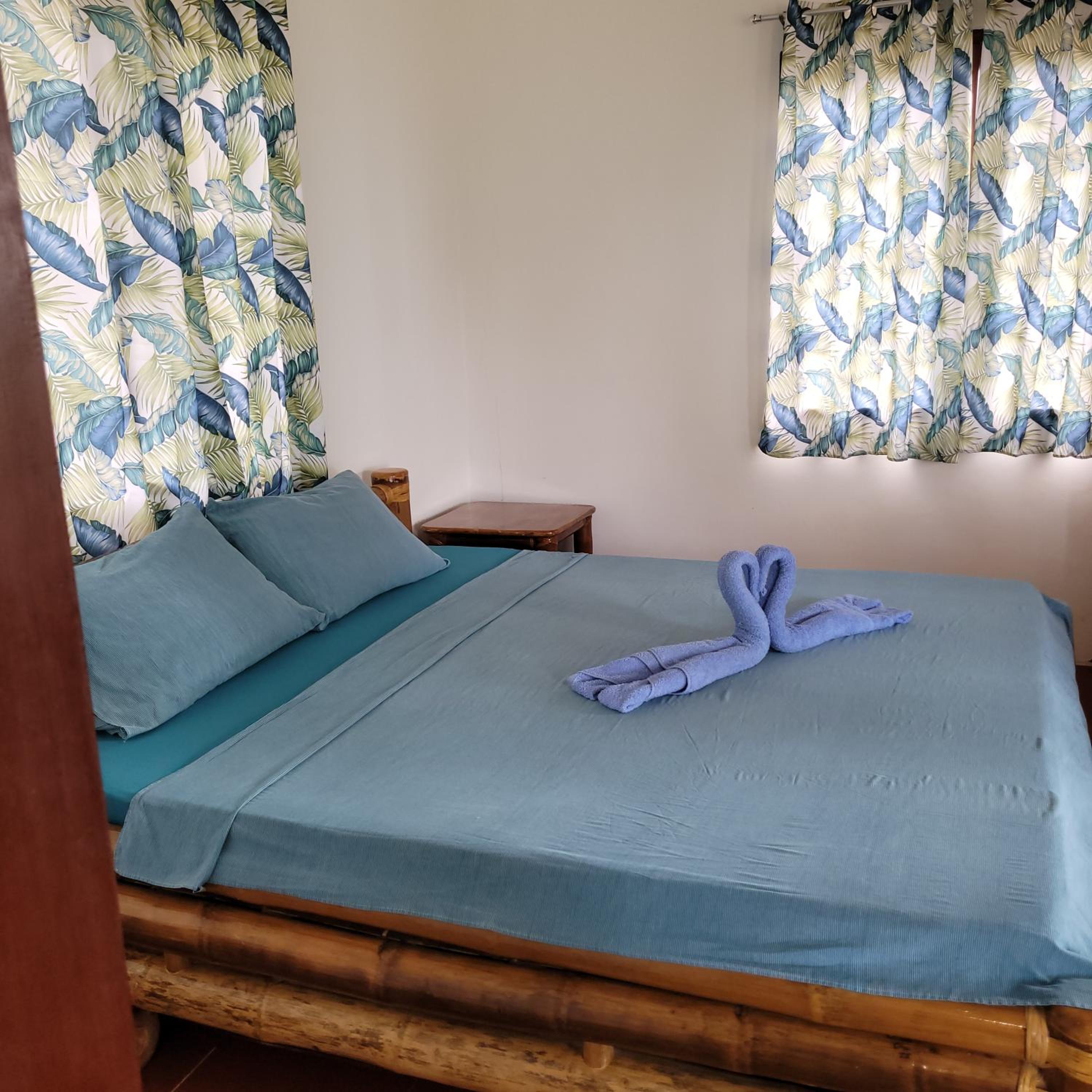 Standard Double Room - Photo 3