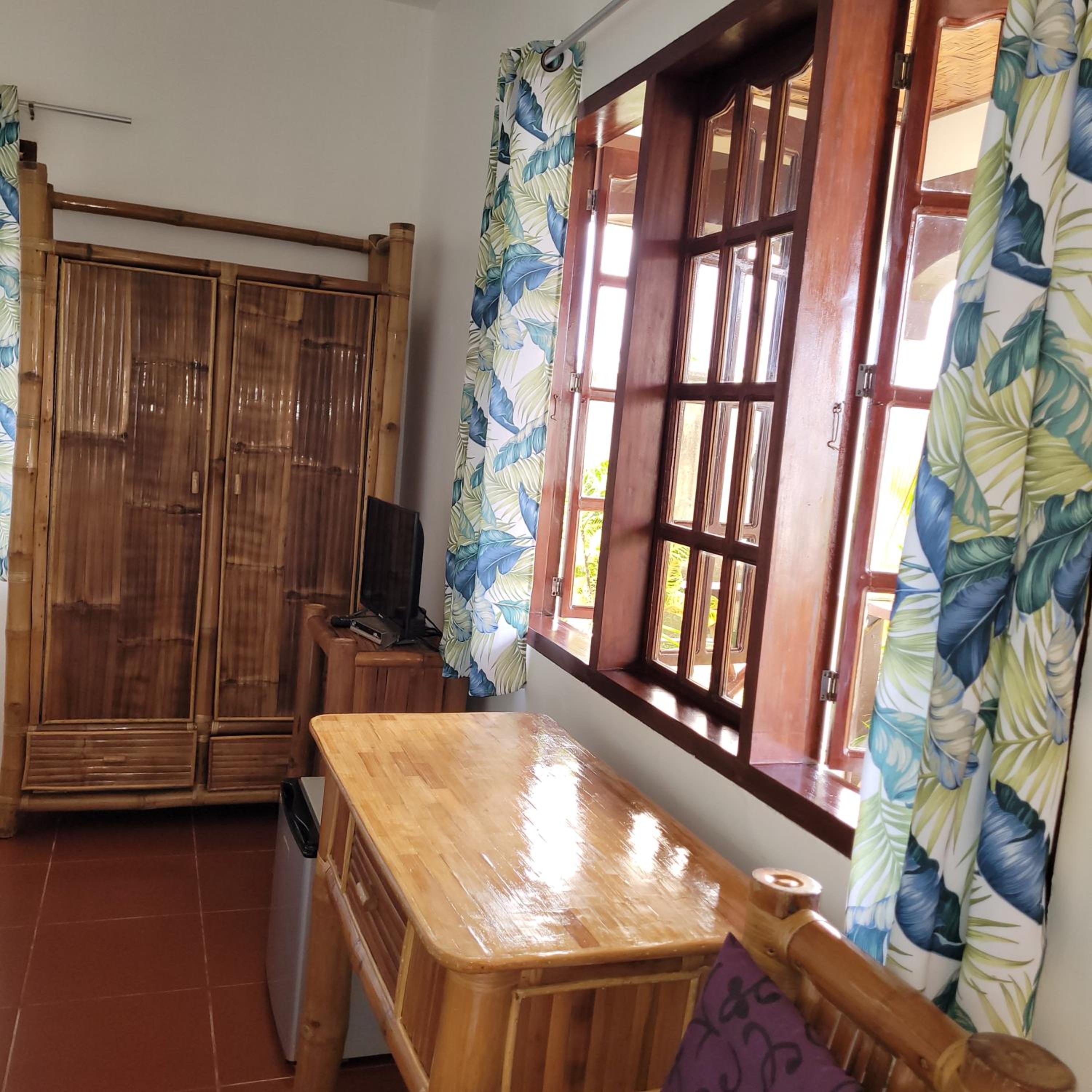 Standard Double Room - Photo 10
