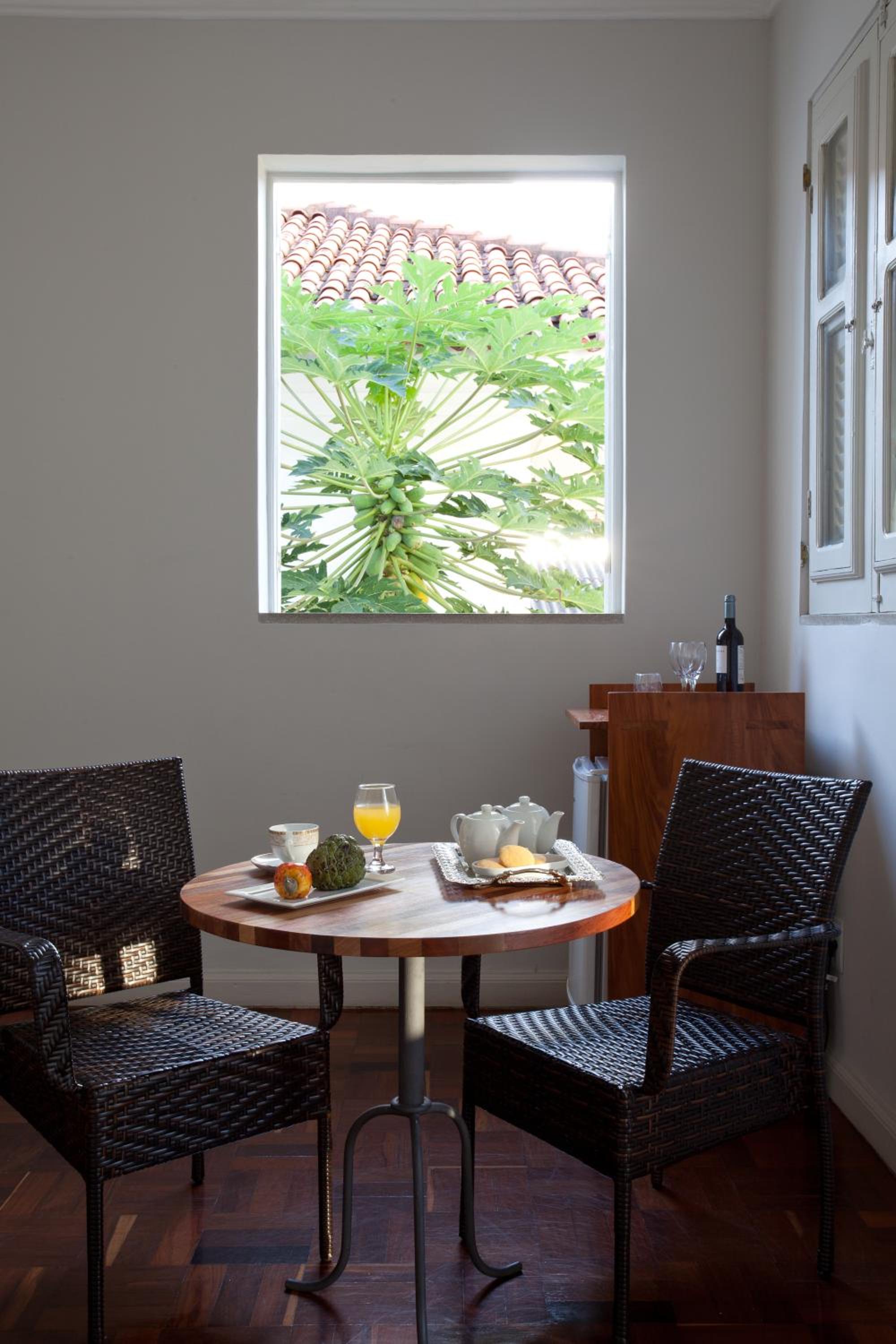 Suite (2 Adults) photo 2