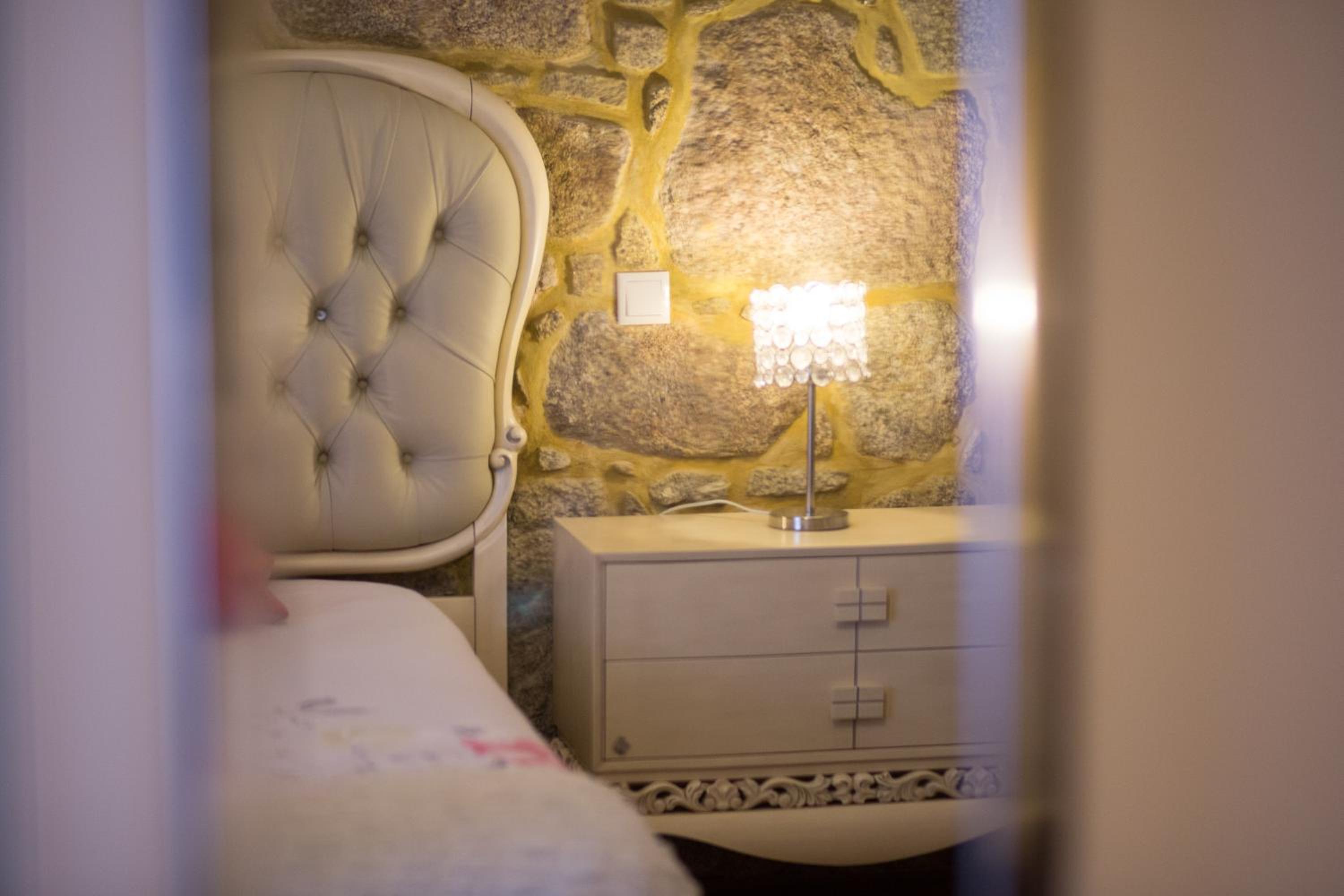 Special Offer Stay 3 Pay 2 - Double Room photo 3