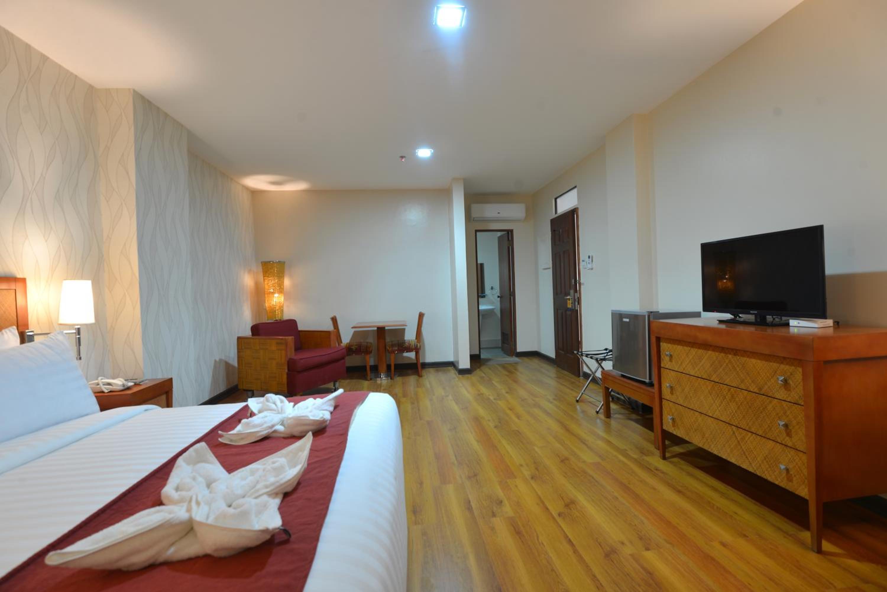 Premier Room photo 3