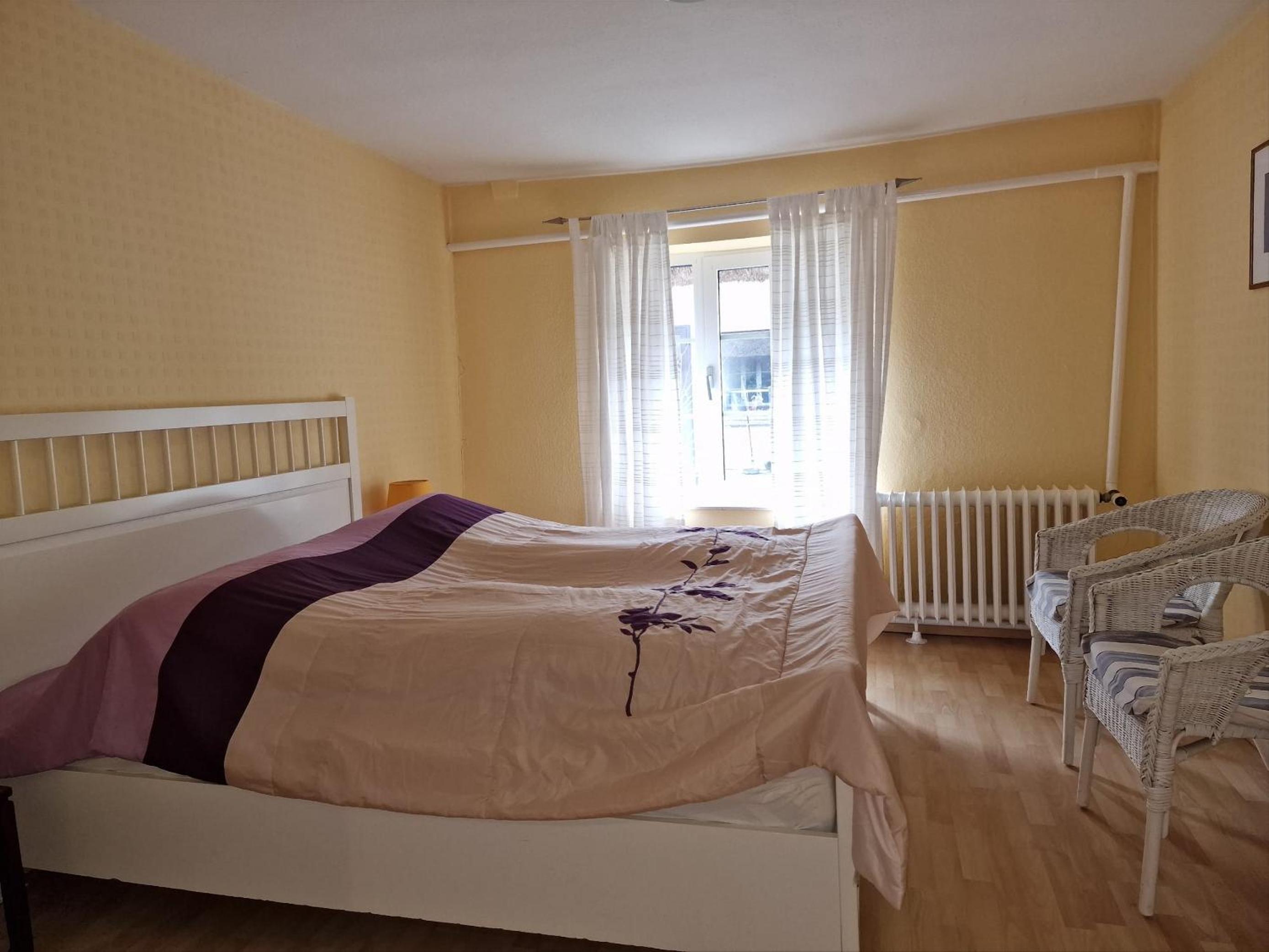 Vacation Home photo 2