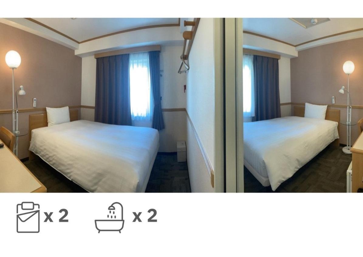 Connecting Single Room - Non-Smoking photo 2