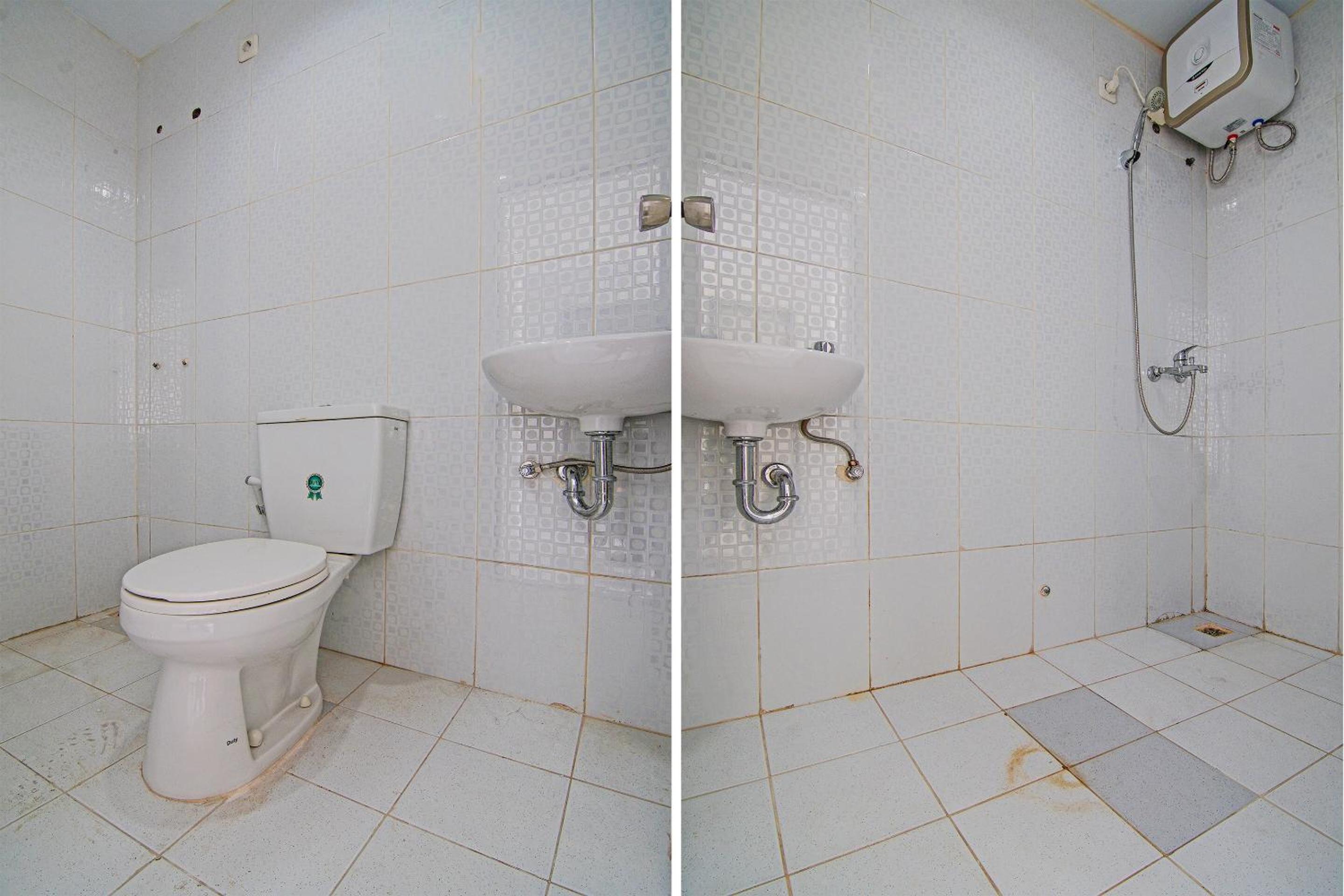 Family Suite - Photo 4