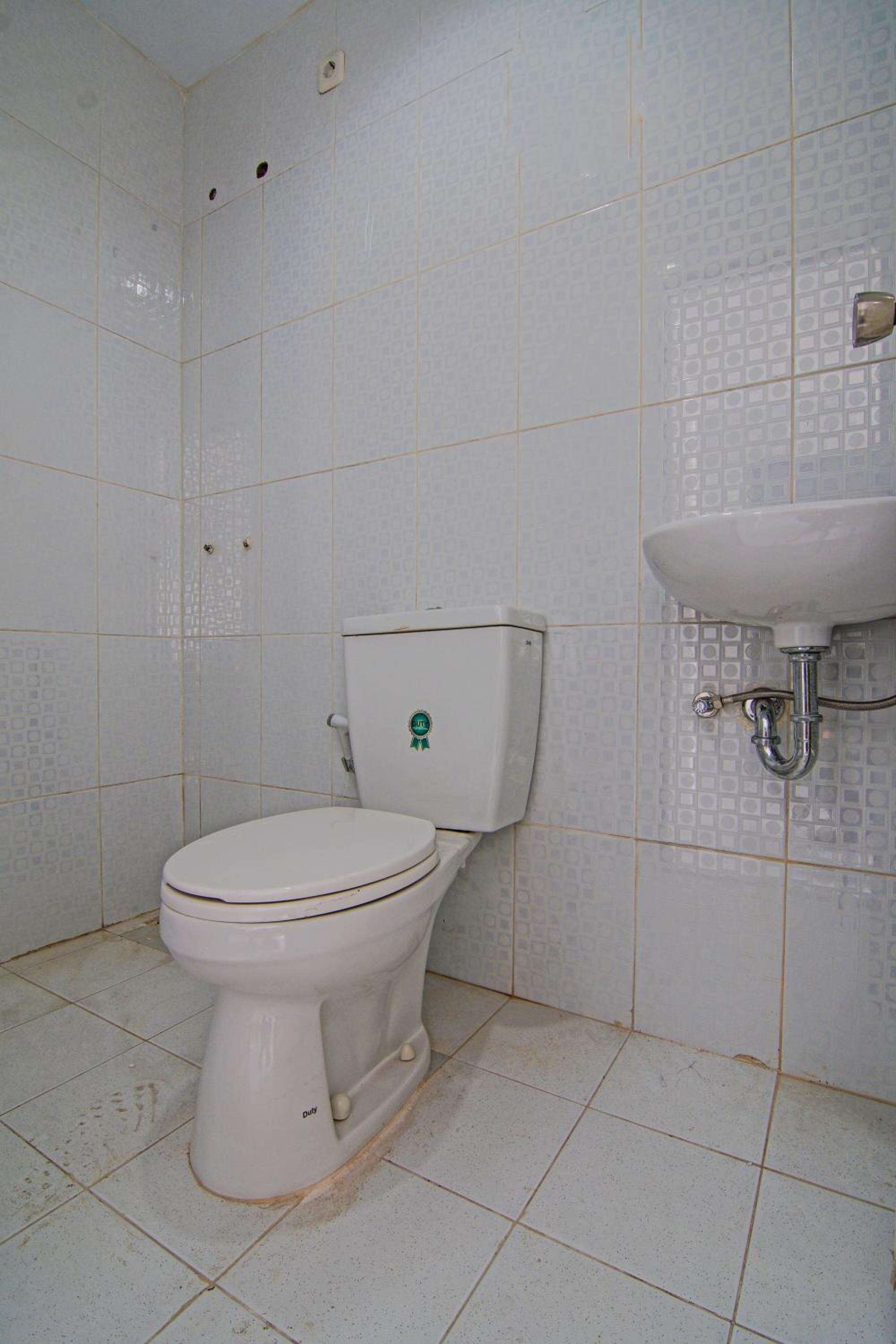 Family Suite - Photo 3