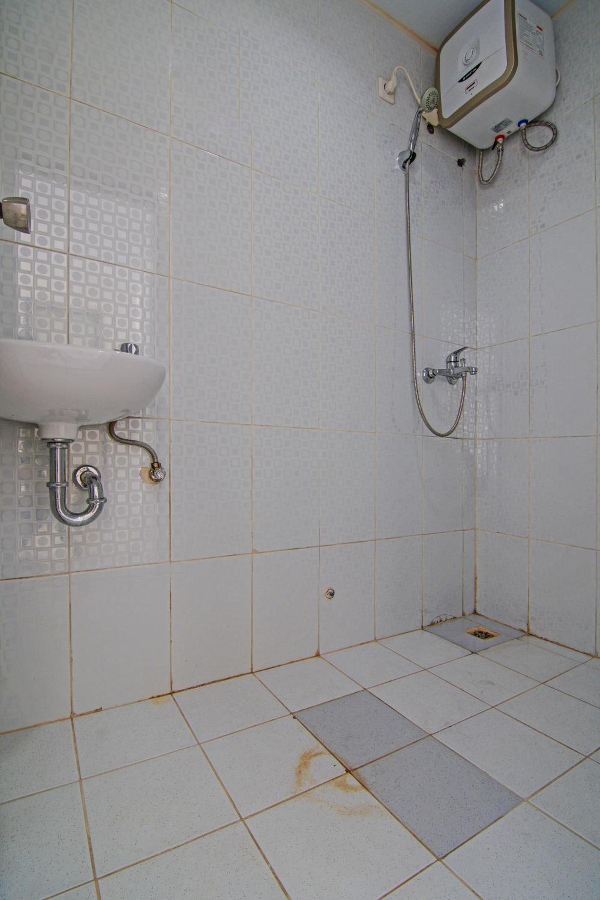 Deluxe Suite - Photo 2