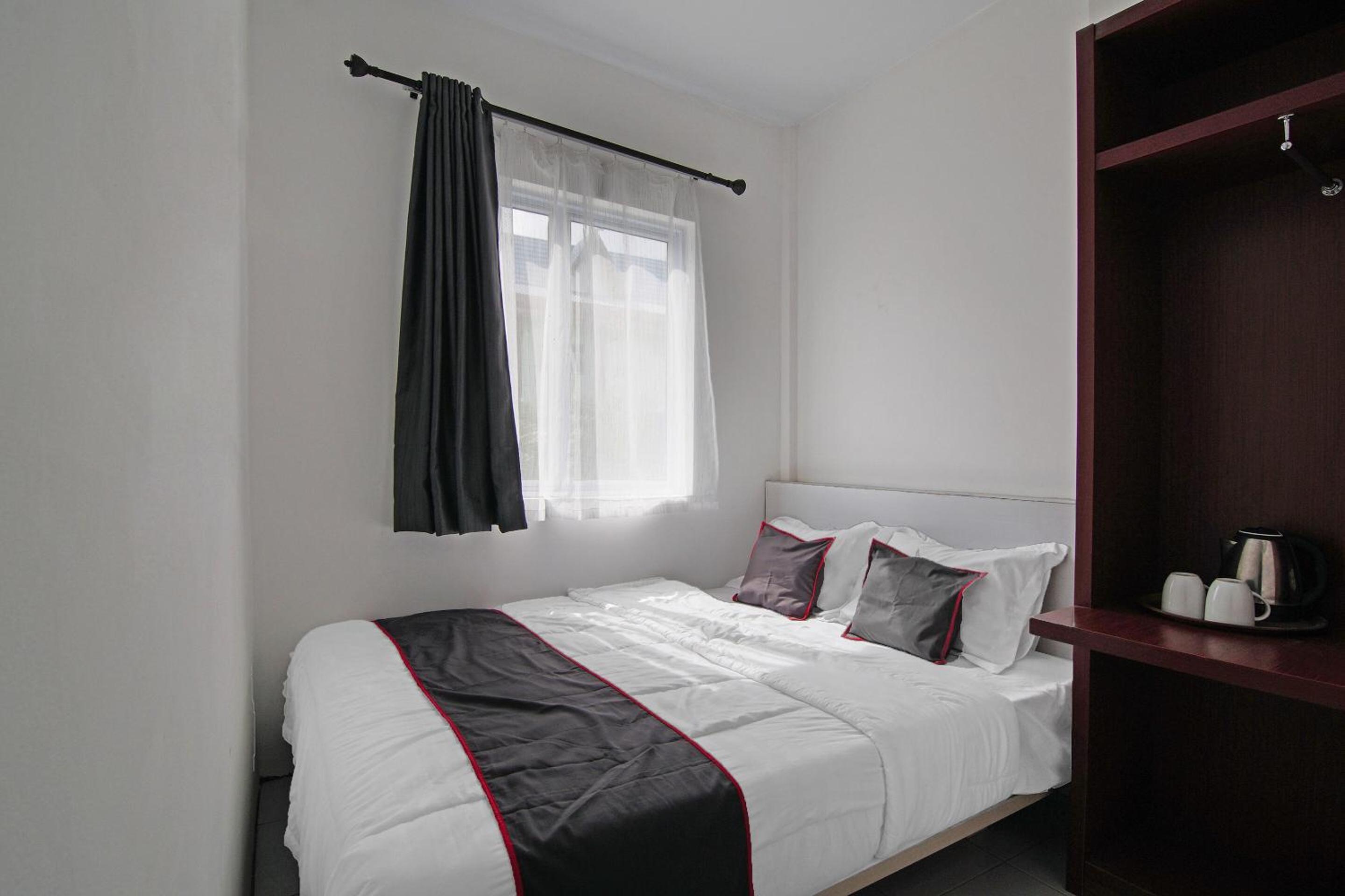 Deluxe Suite - Photo 1