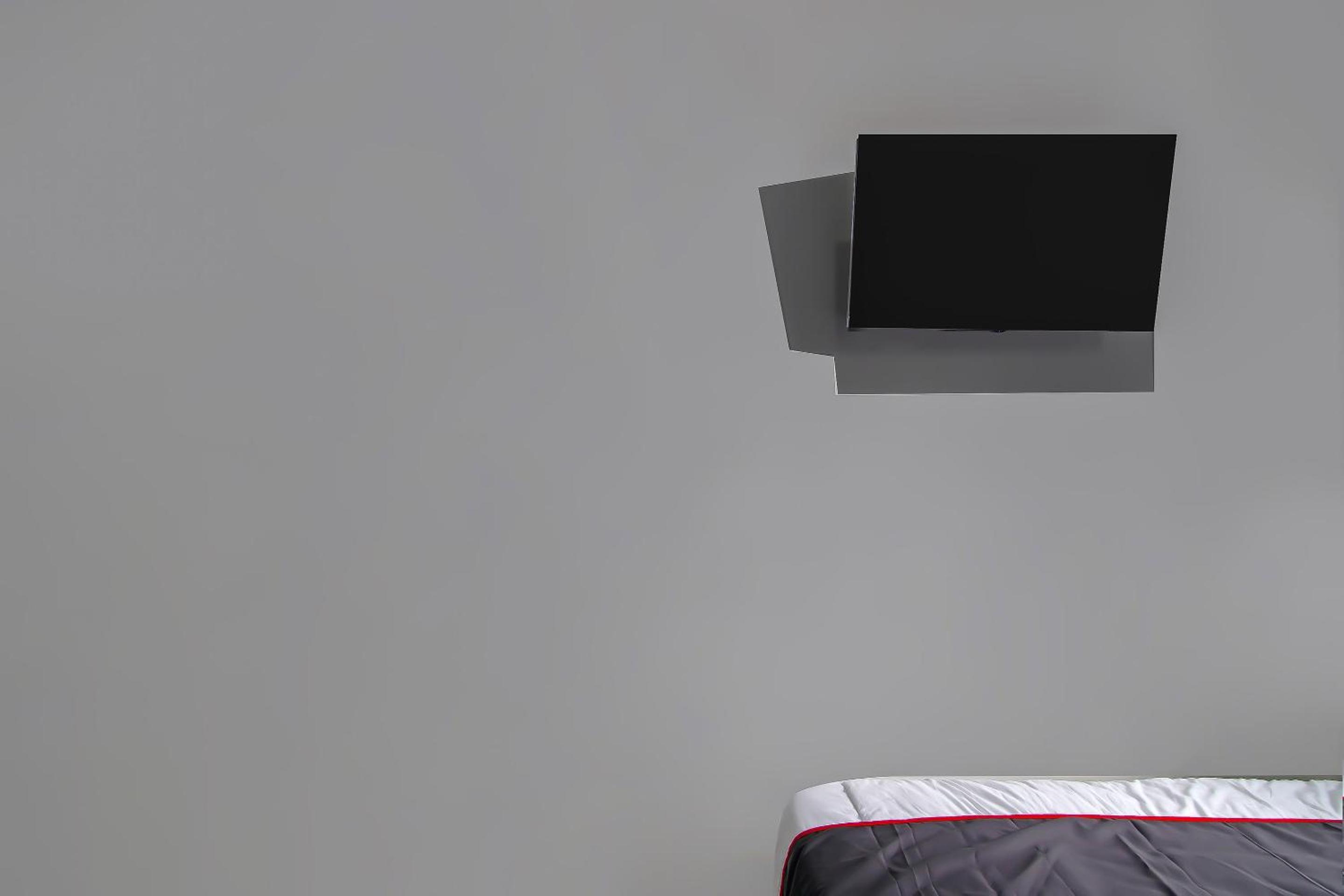 Deluxe Double Room - Photo 6