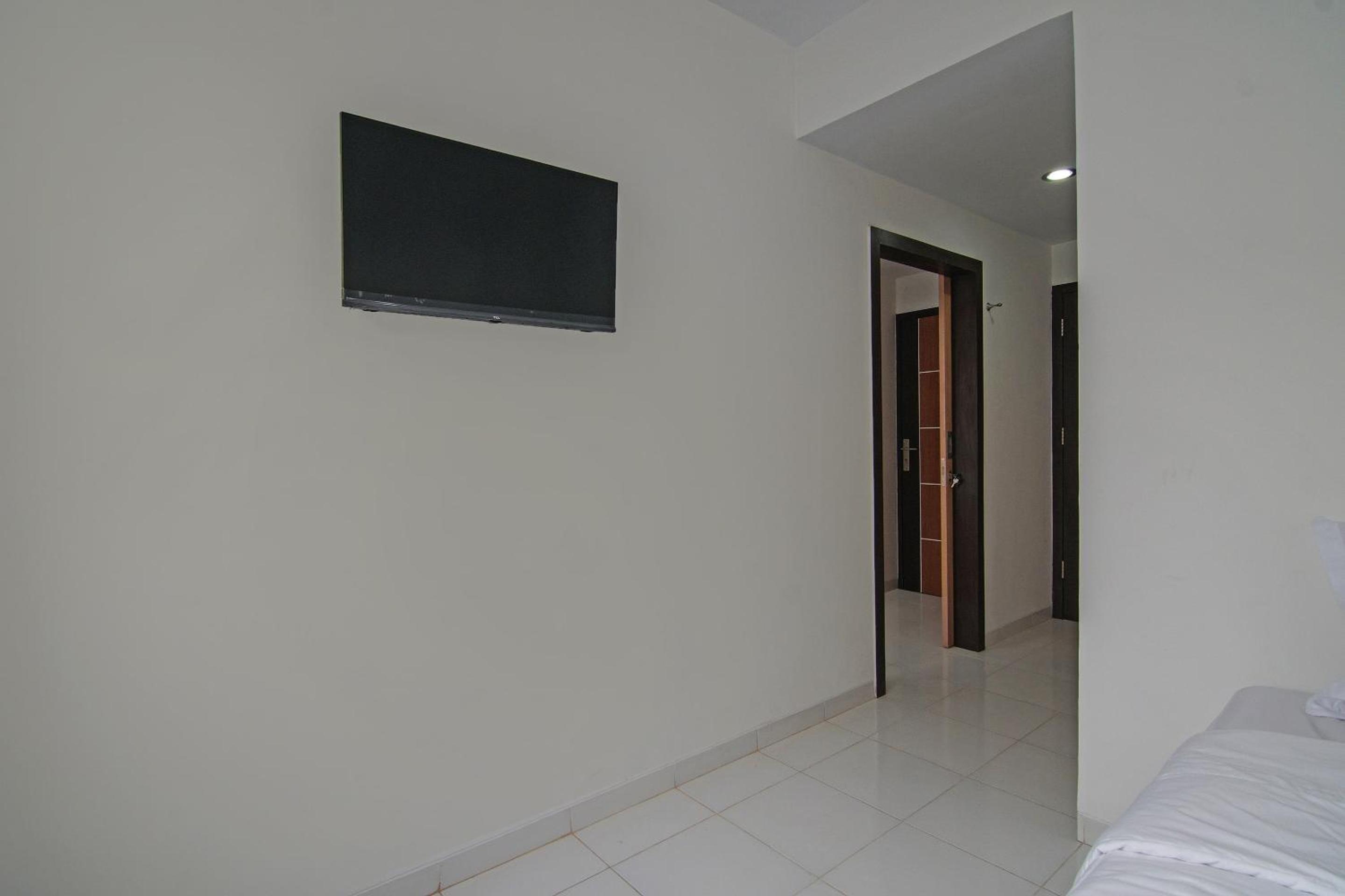 Family Suite - Photo 6