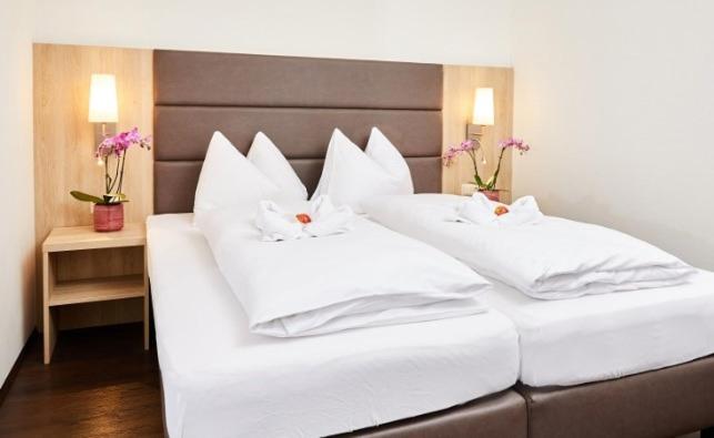 Junior Suite photo 2
