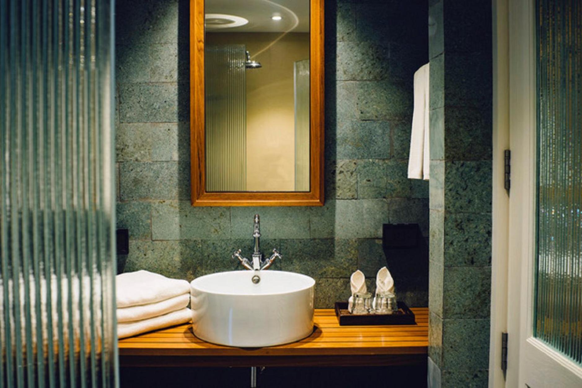 Superior Suite photo 2
