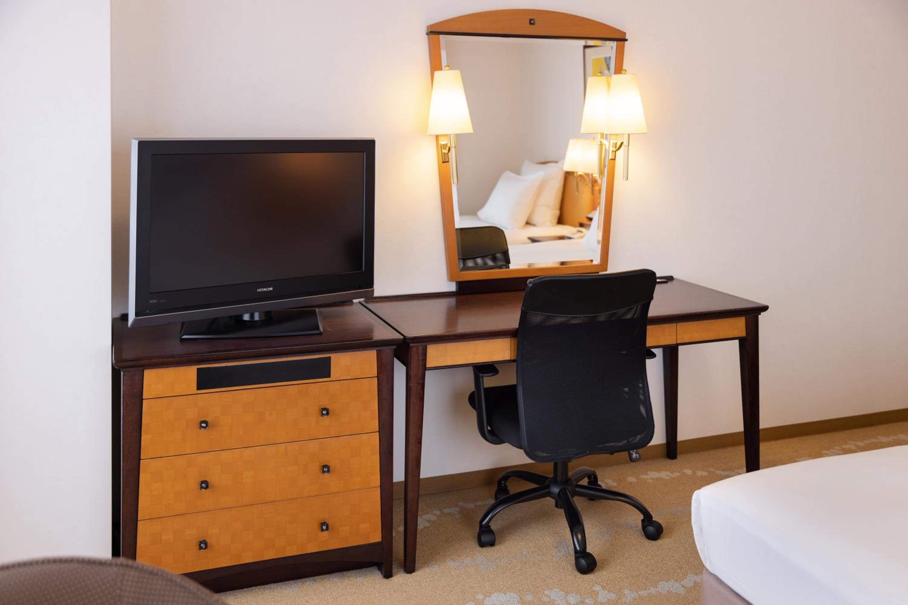 Standard Room - Photo 1