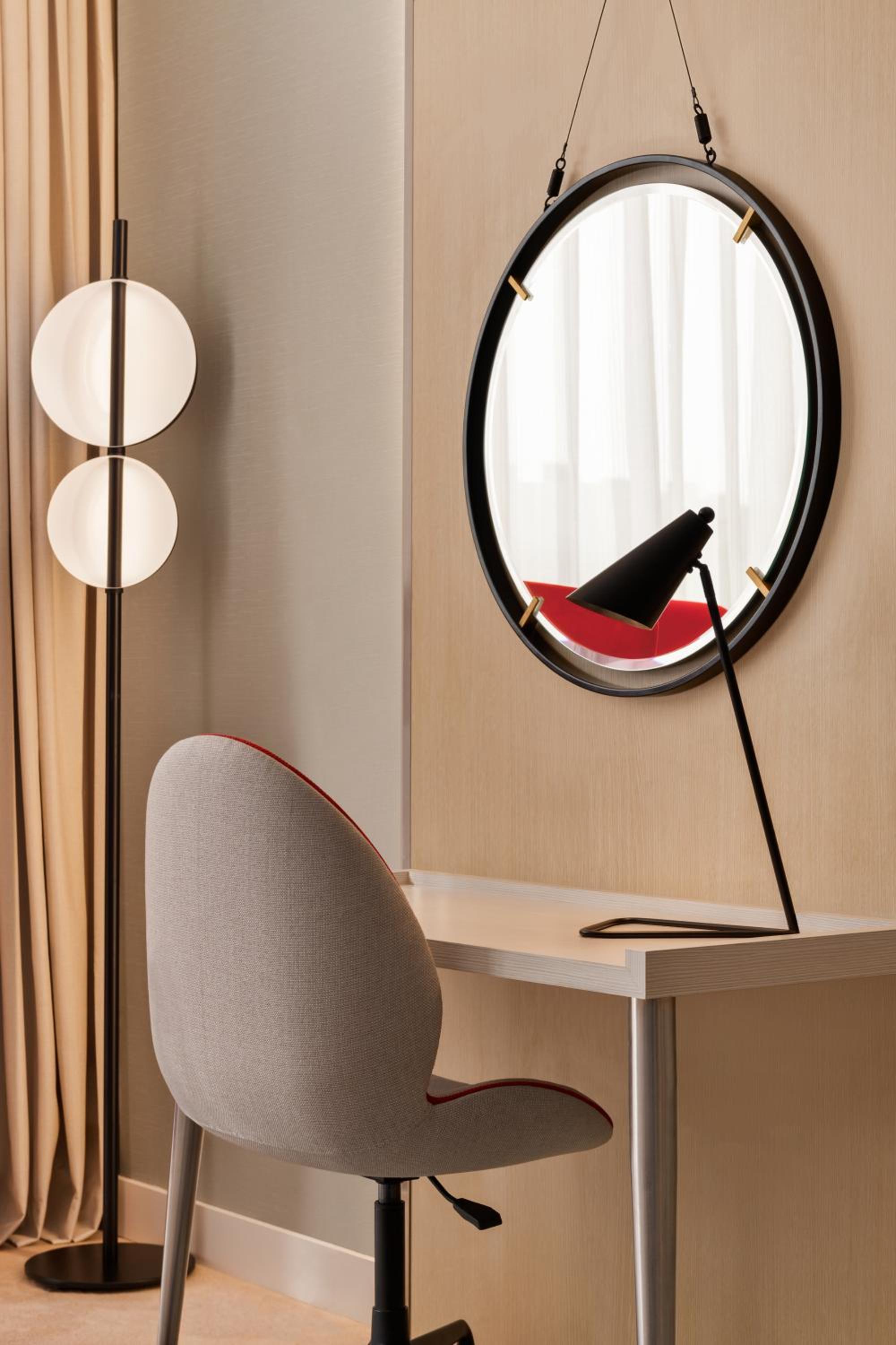 Standard Room - Photo 3