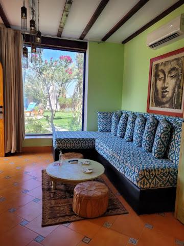 Family Suite photo 2