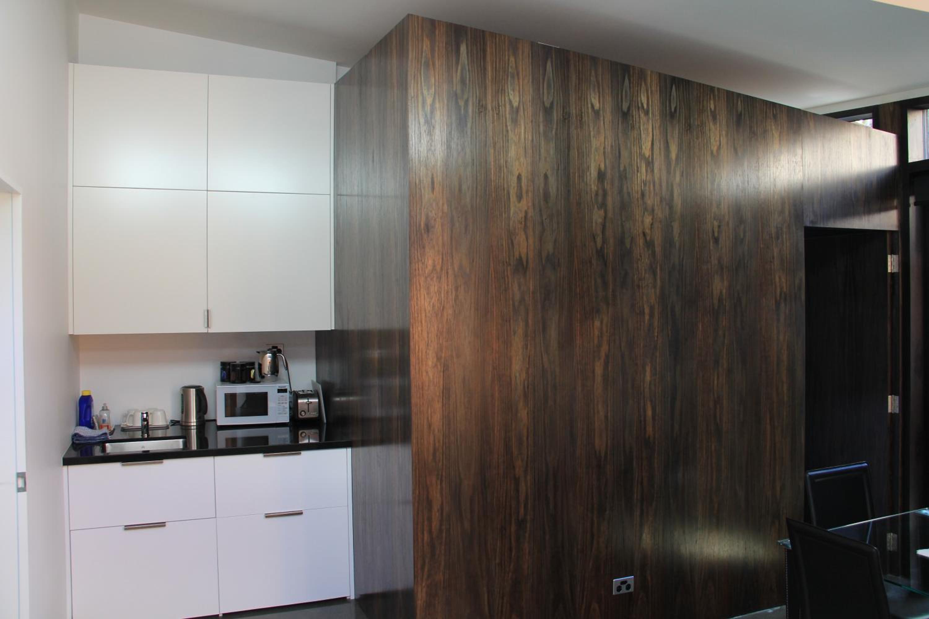 Family Apartment - School House photo 3