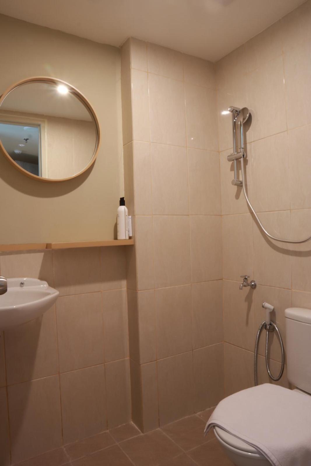 Two-Bedroom Apartment - Photo 4