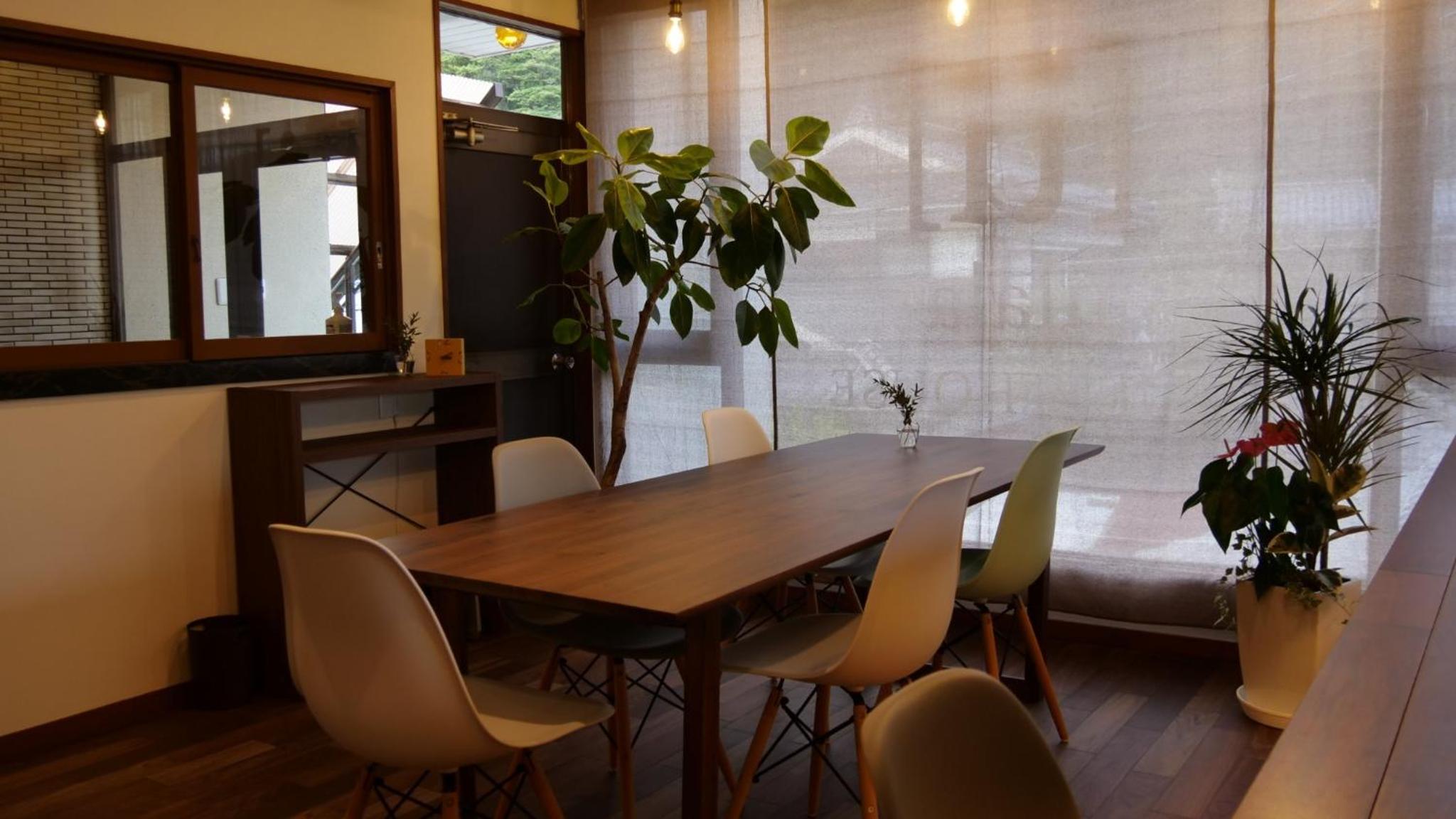 Vacation Home photo 3
