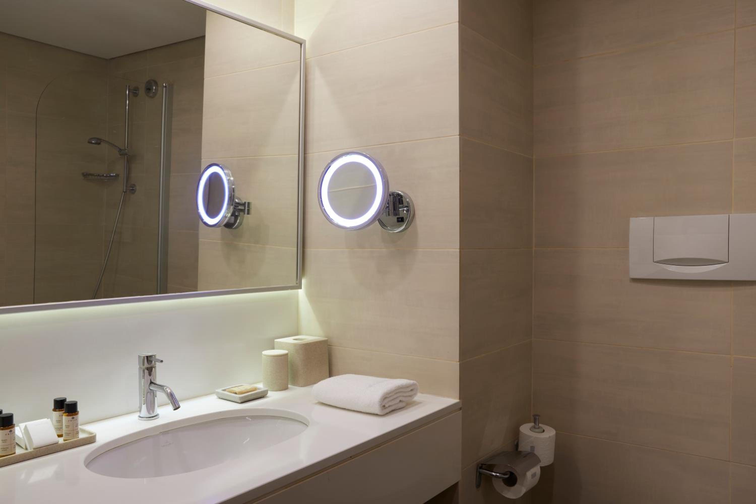 Superior Room - Photo 4
