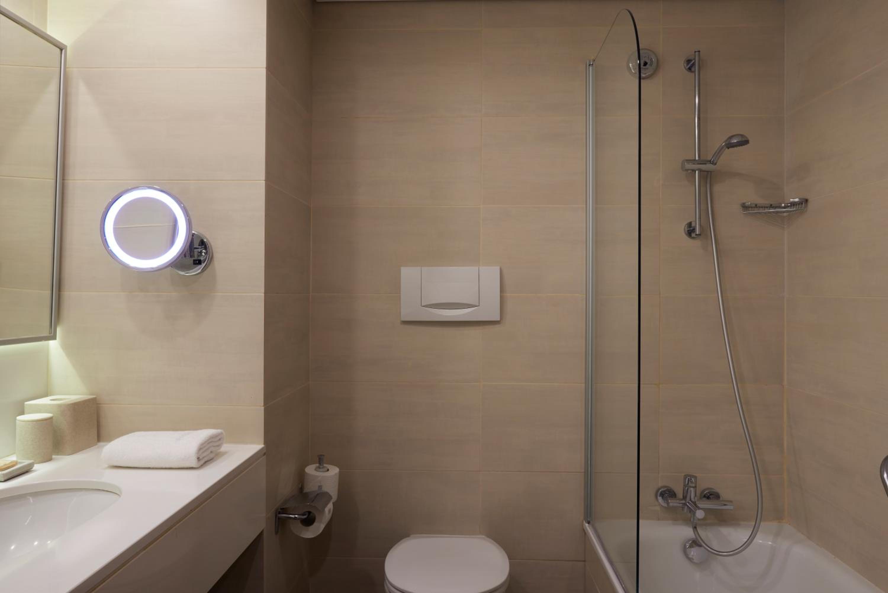 Superior Room - Photo 3