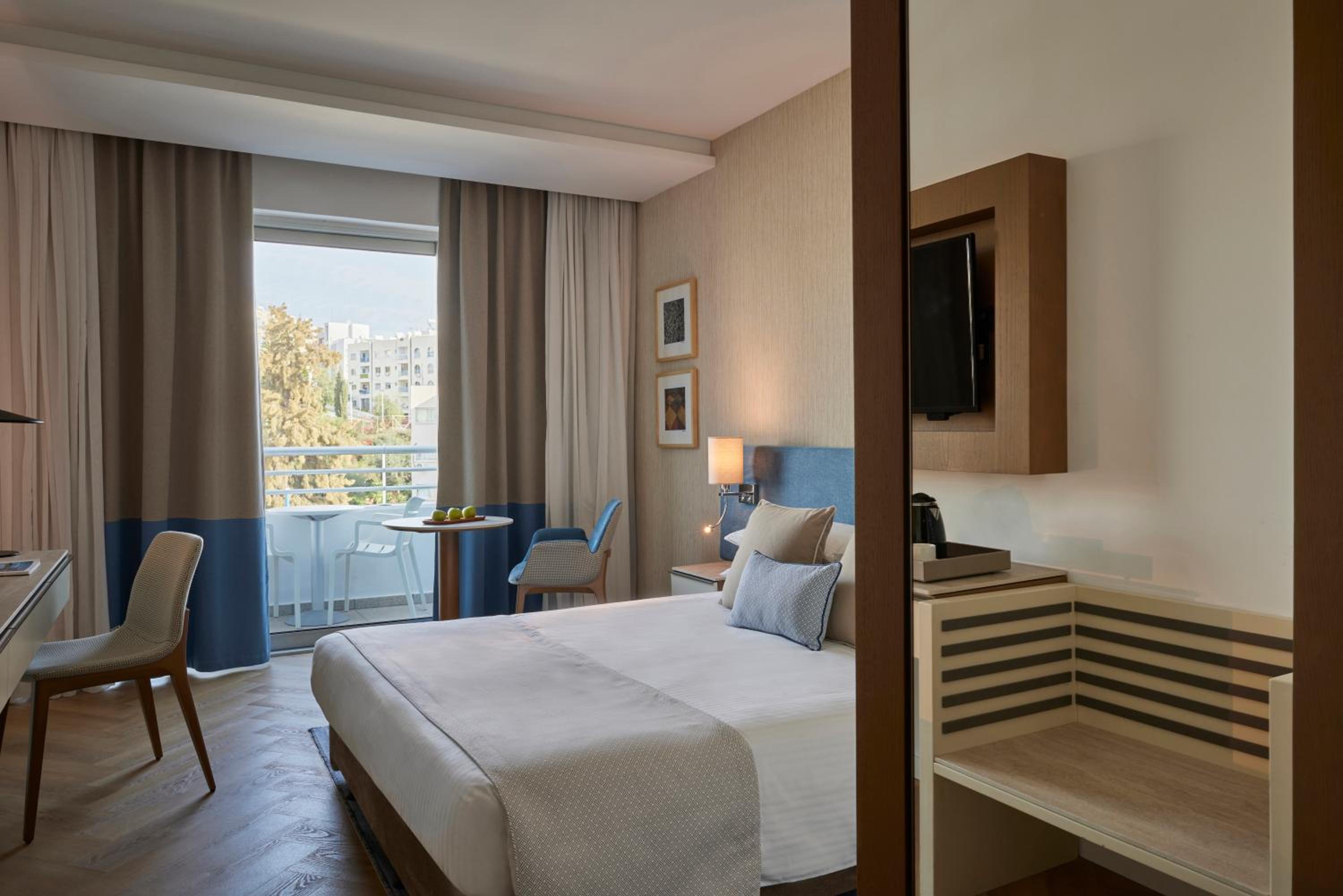 Superior Room - Photo 1