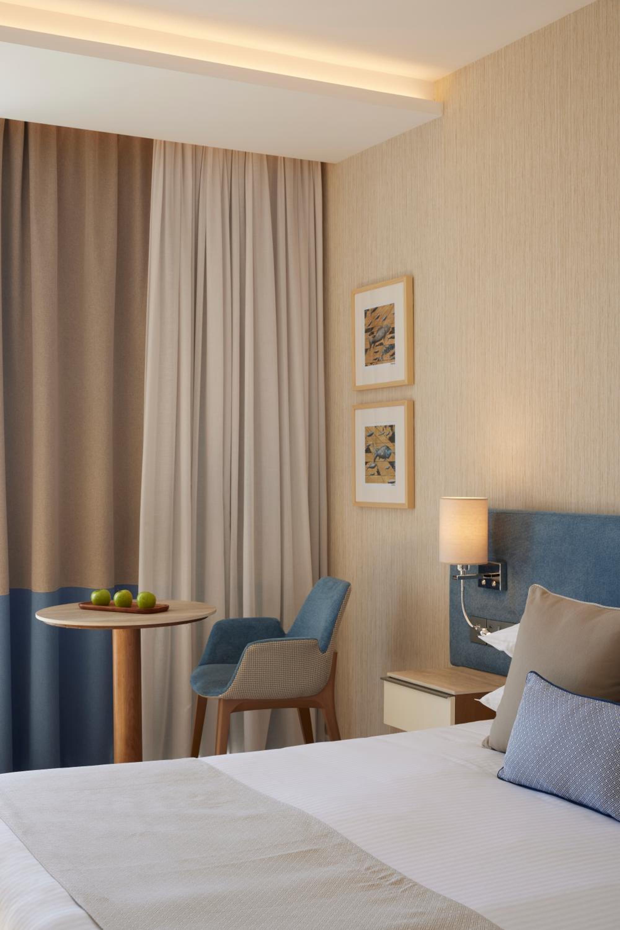 Superior Room - Photo 2