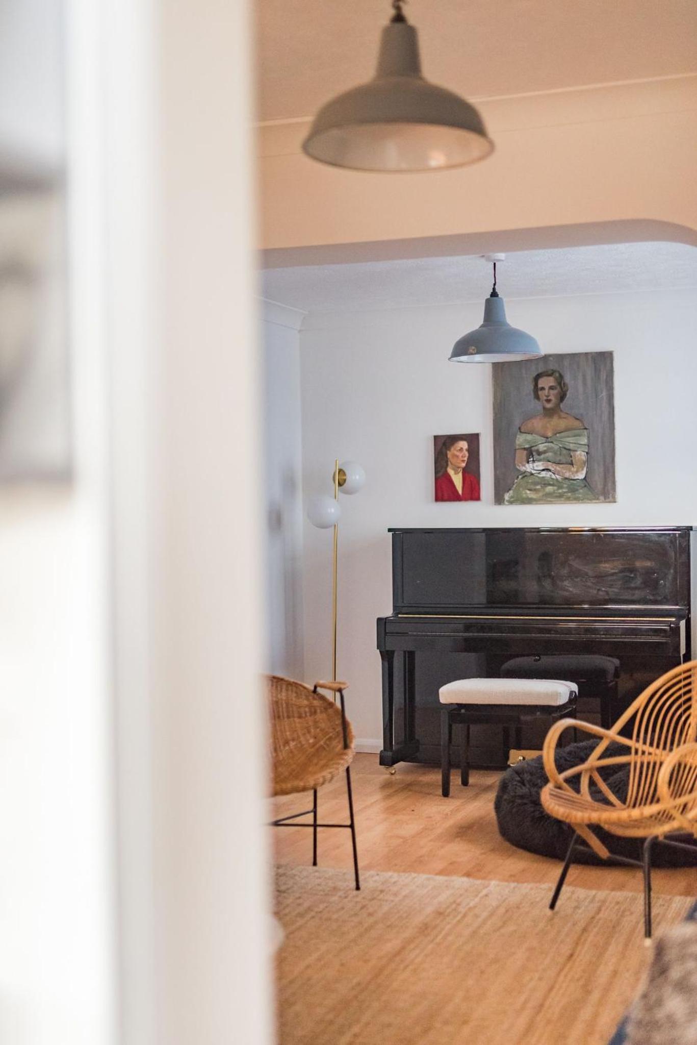 Vacation Home photo 3