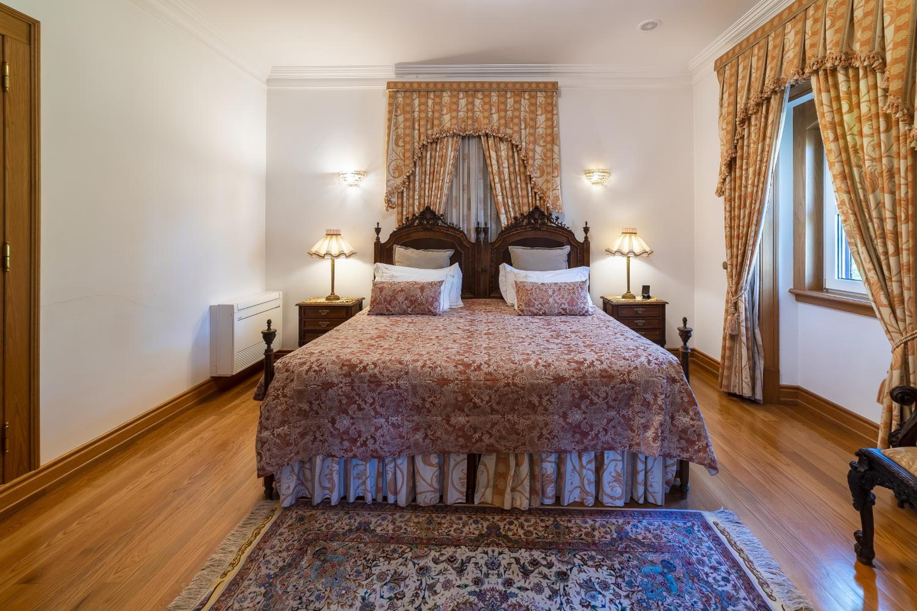 Deluxe Room photo 3