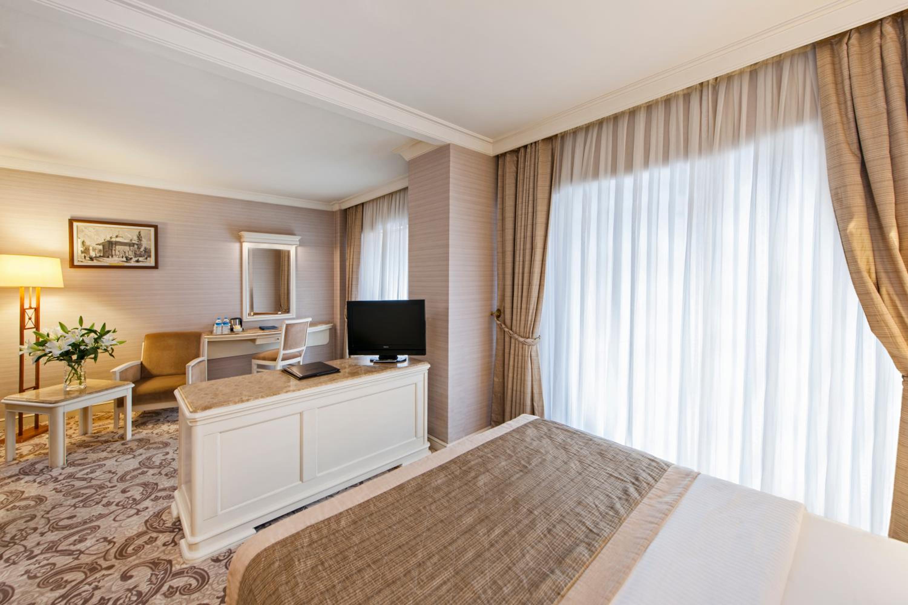 Junior Suite photo 3