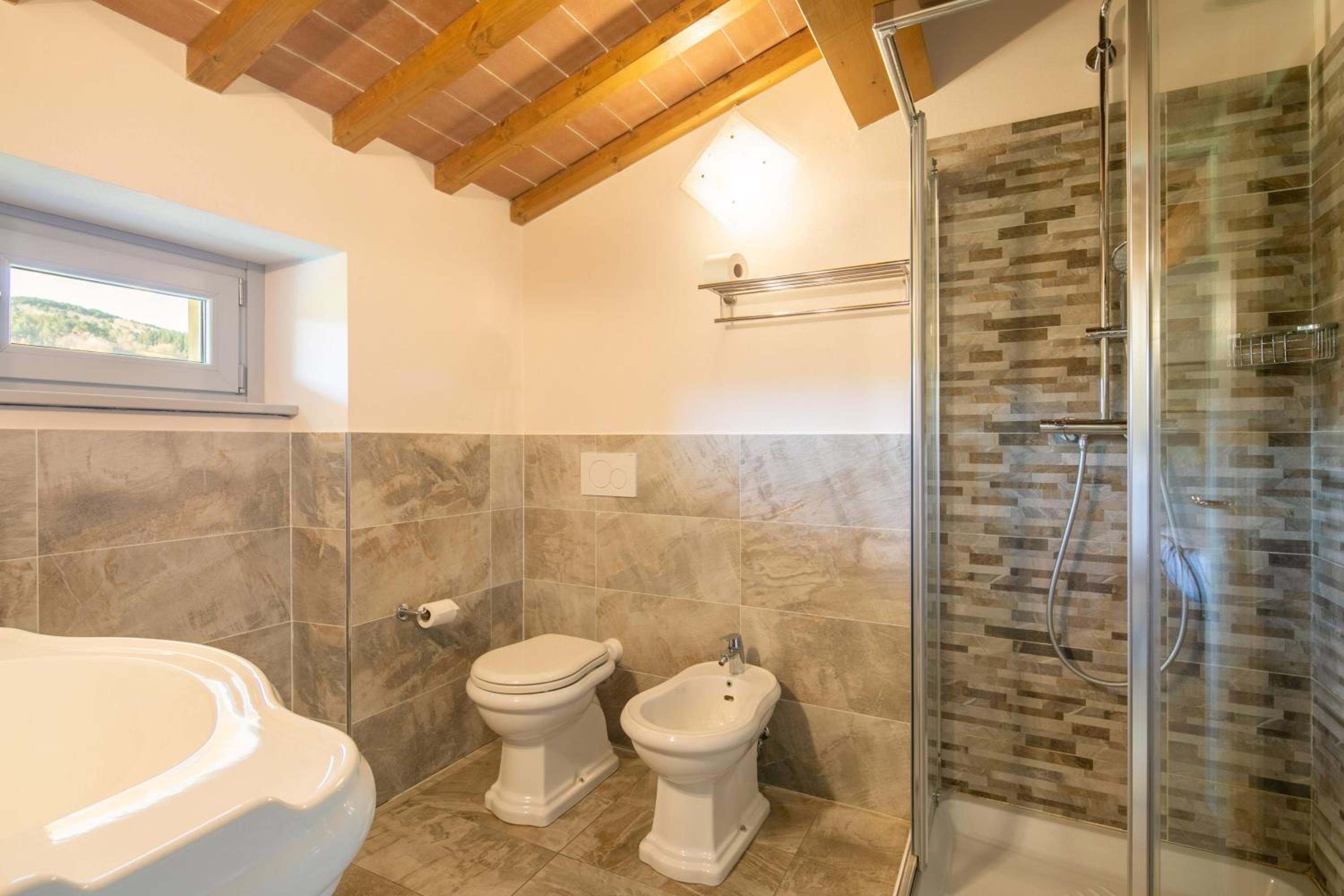 Villa photo 2