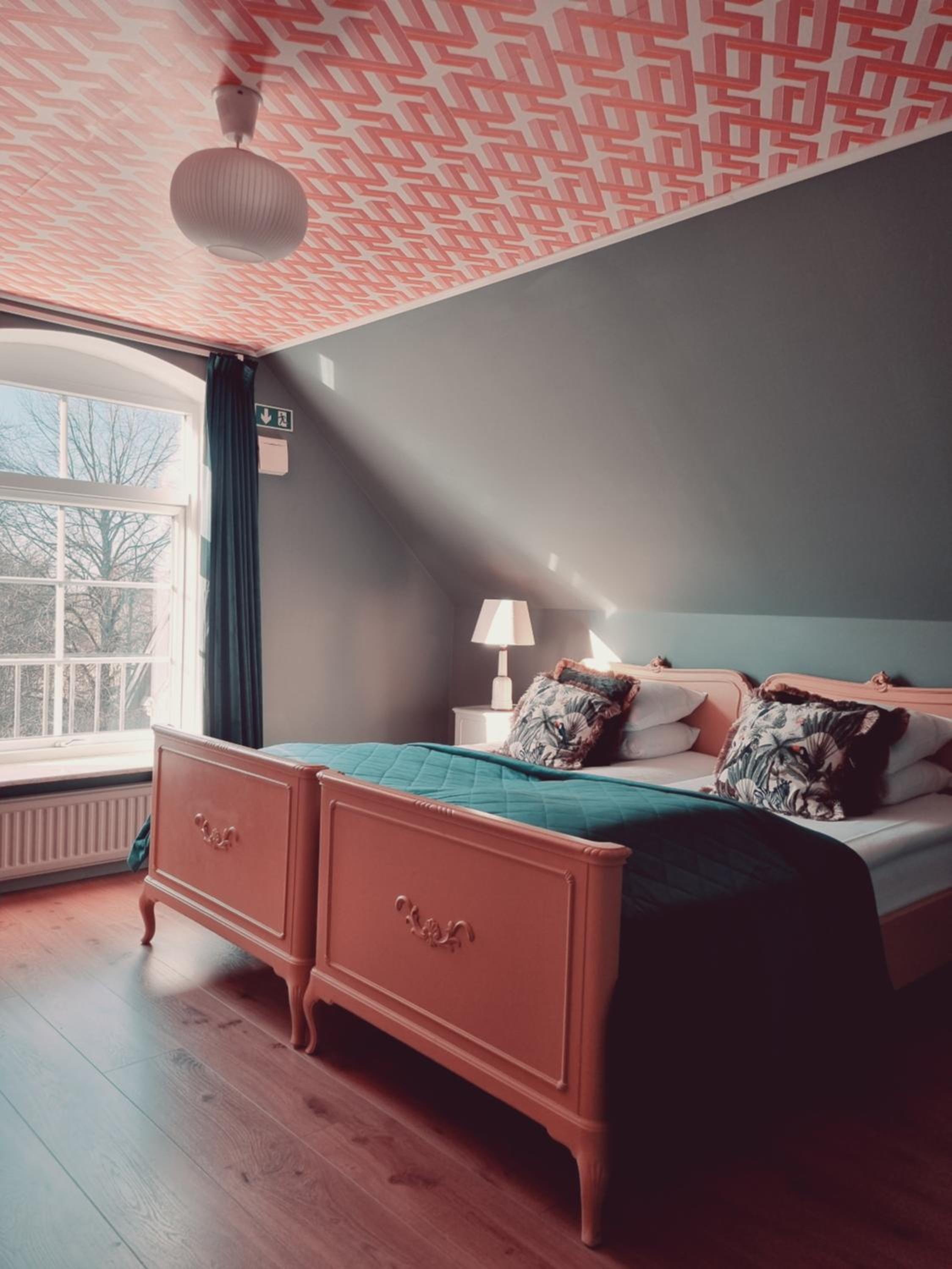 Suite photo 2