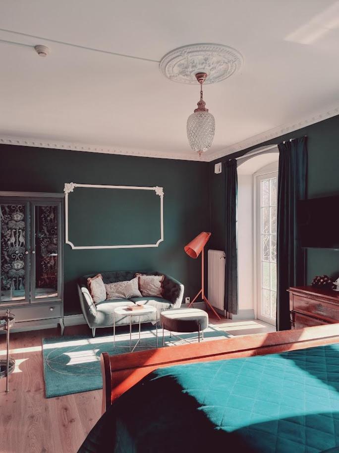 Junior Suite photo 2
