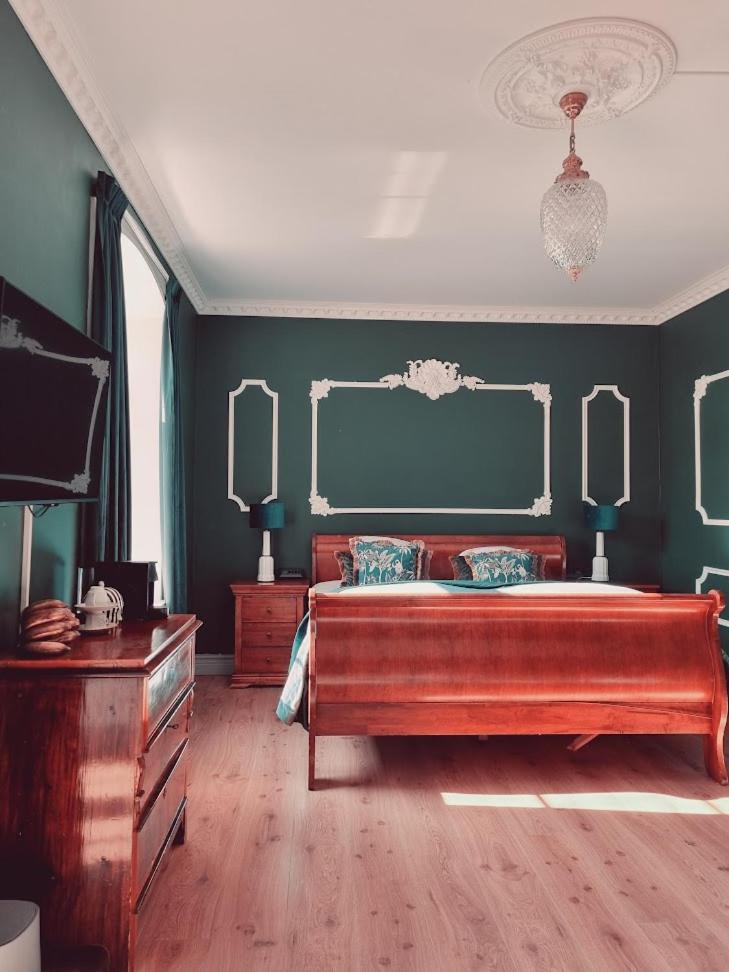 Junior Suite photo 3