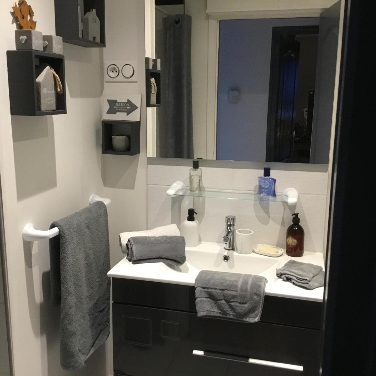 Double Room with Extra Bed - Photo 10