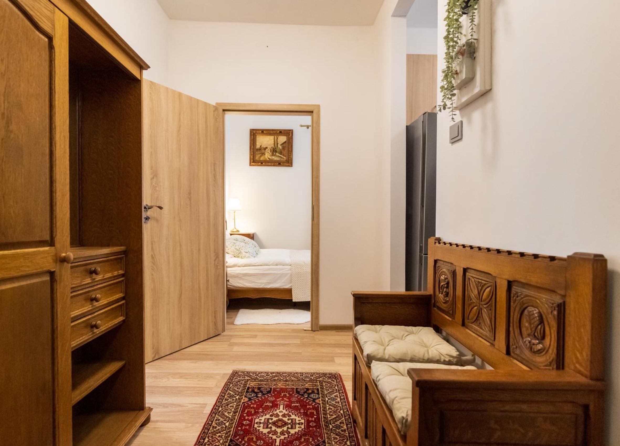 Apartment - Photo 26